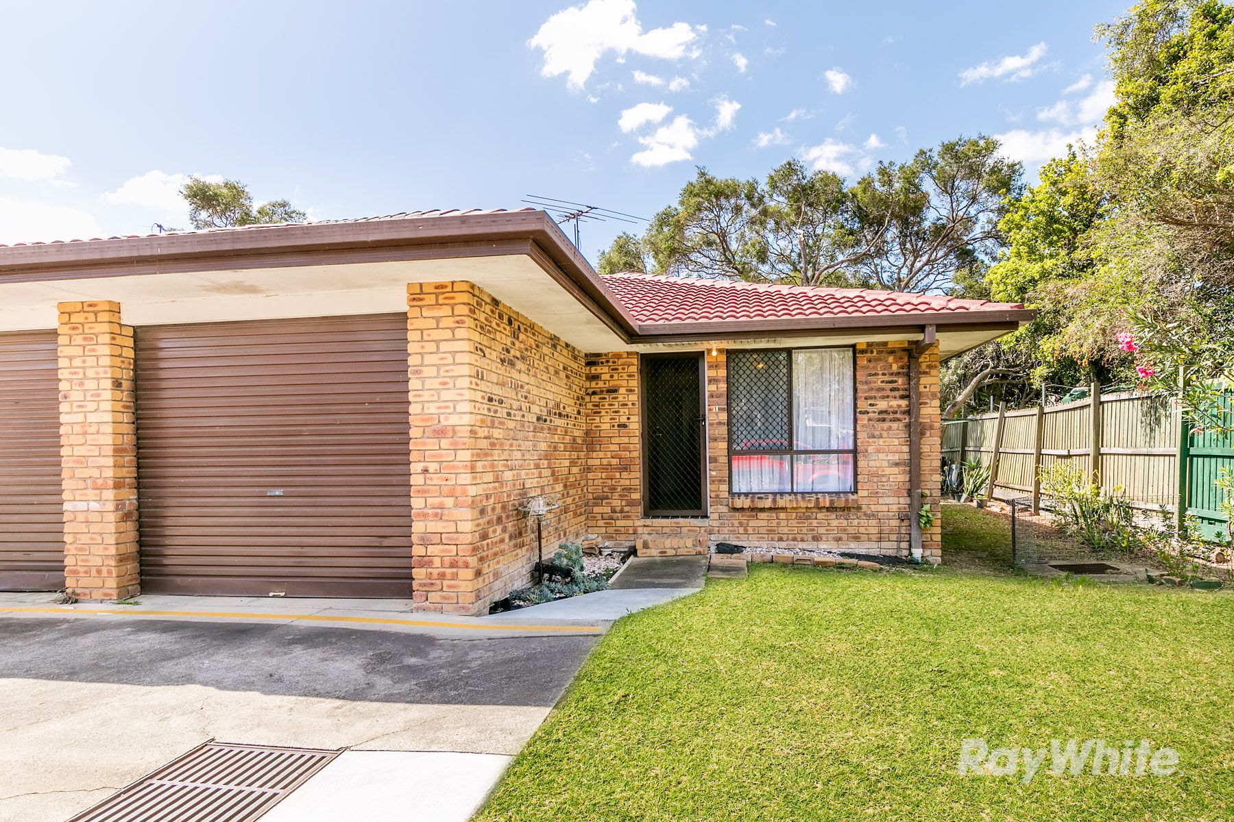 1/7 Cleopatra Street, Kingston, QLD 4114