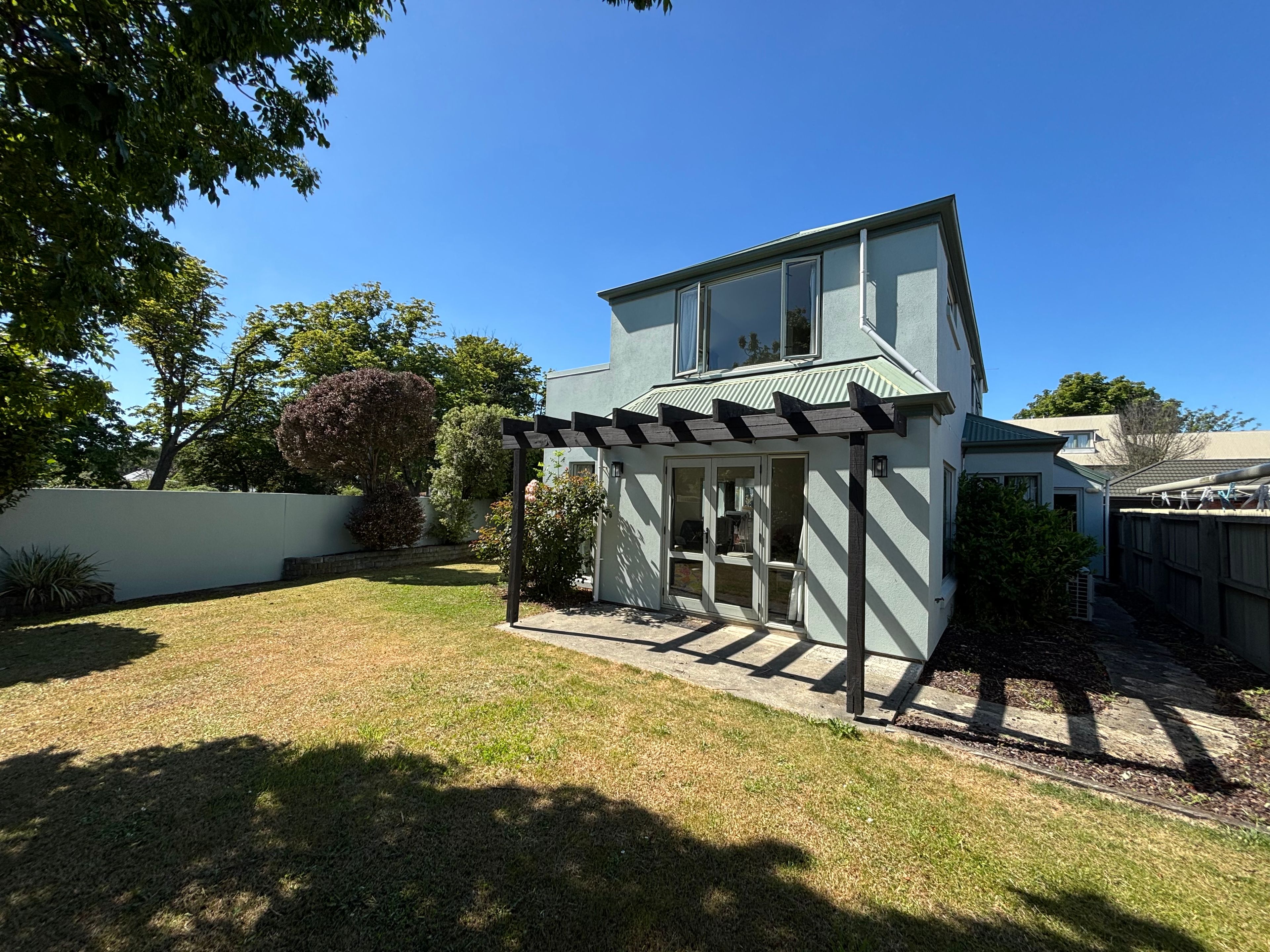 619 Madras Street, St Albans, Christchurch City