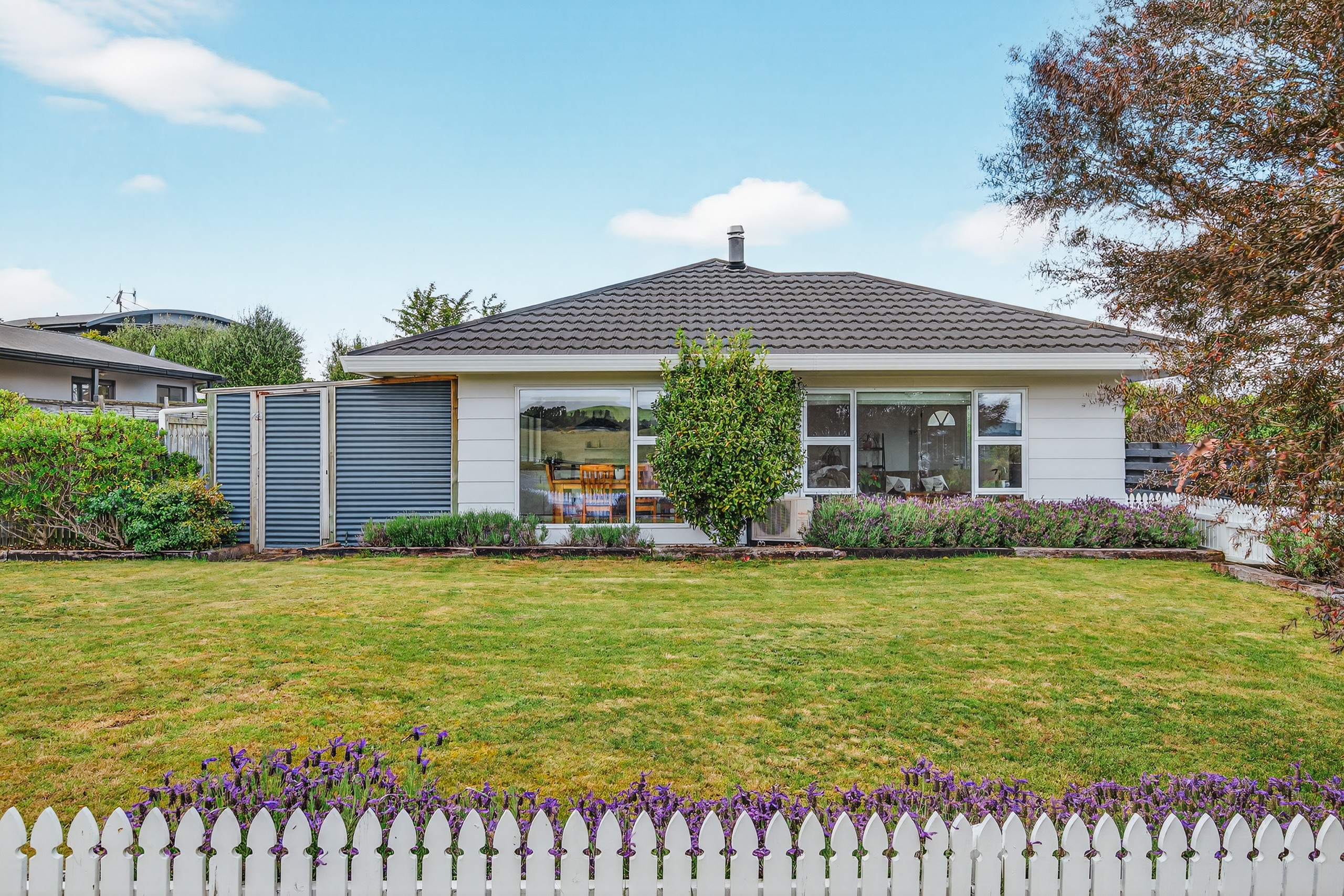 39 Acacia Bay Road, Nukuhau, Taupo District