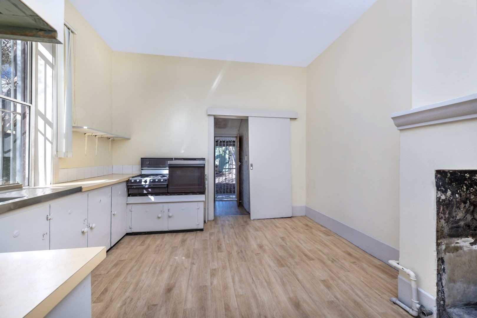 124 May Street, St Peters, NSW 2044