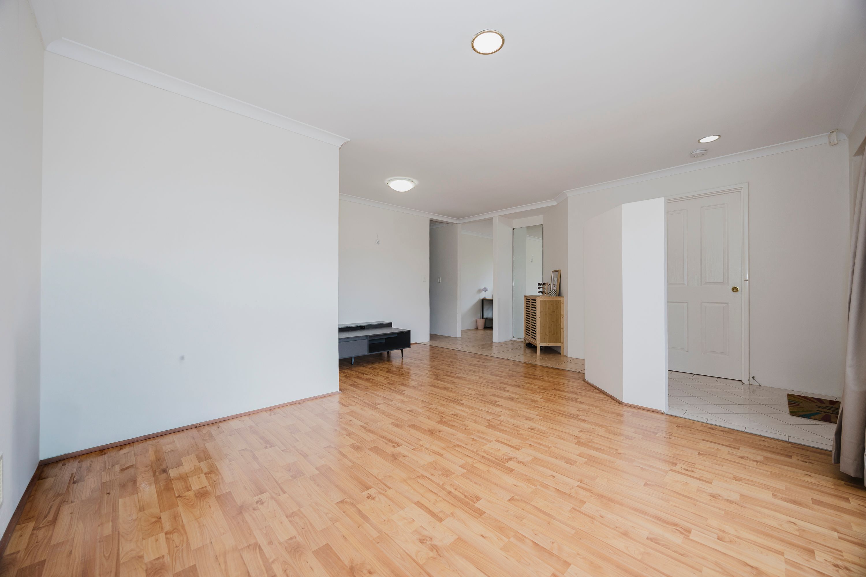 14 Hamelin Drive — photo 6 of 25