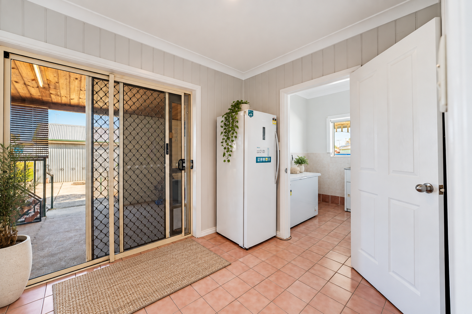 26 Melville Street — photo 12 of 30