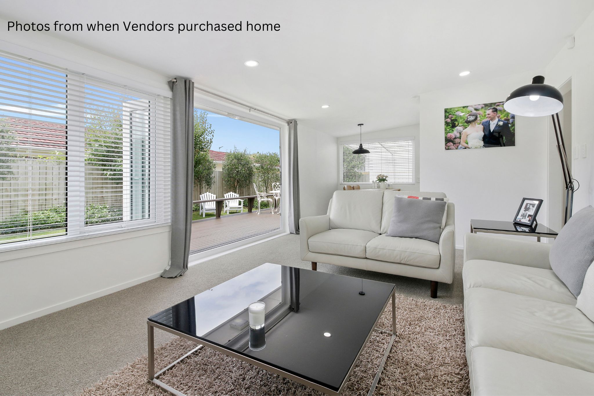 166 Church Street, Otahuhu, Auckland City