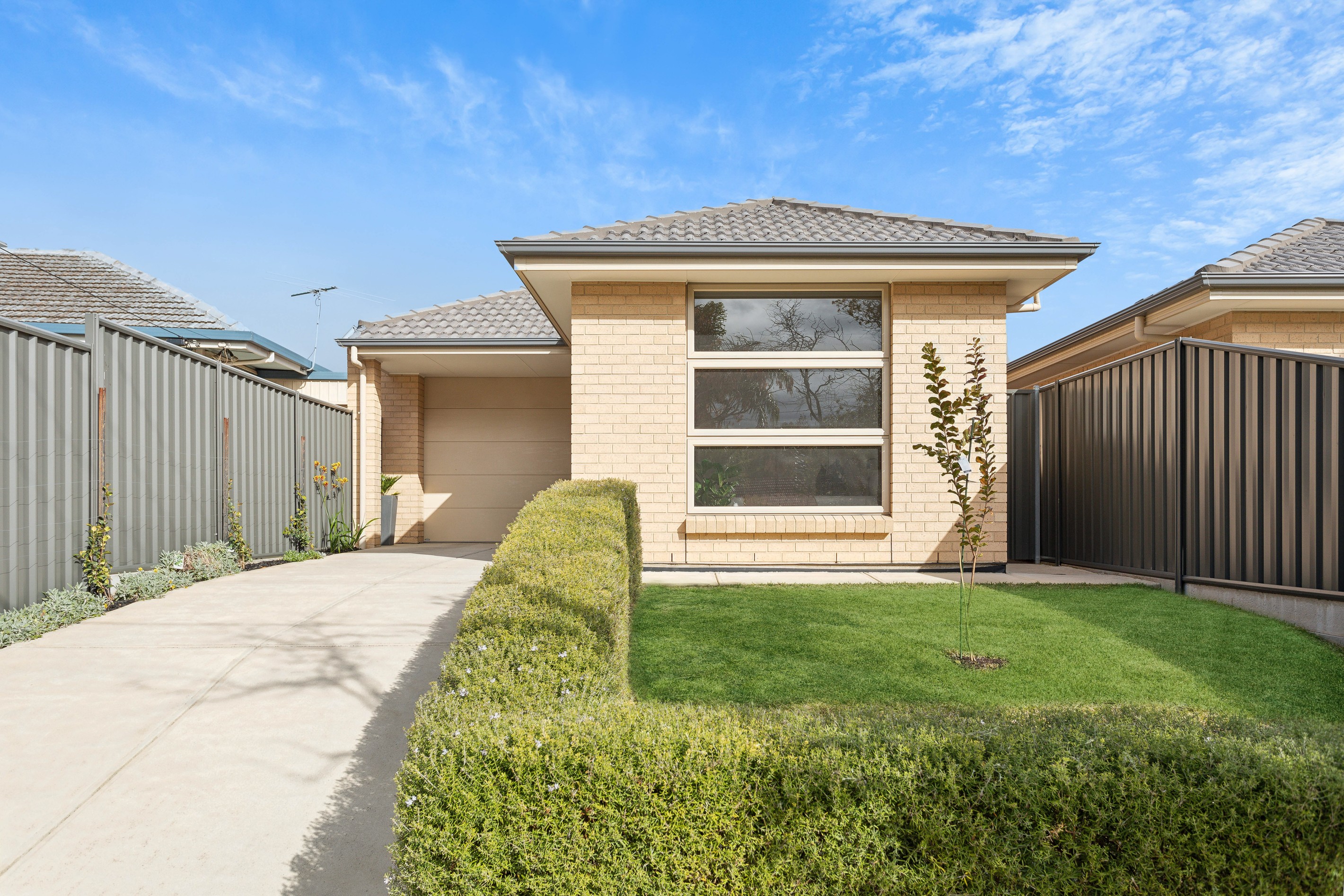 36A Clearview Crescent, Clearview, SA 5085