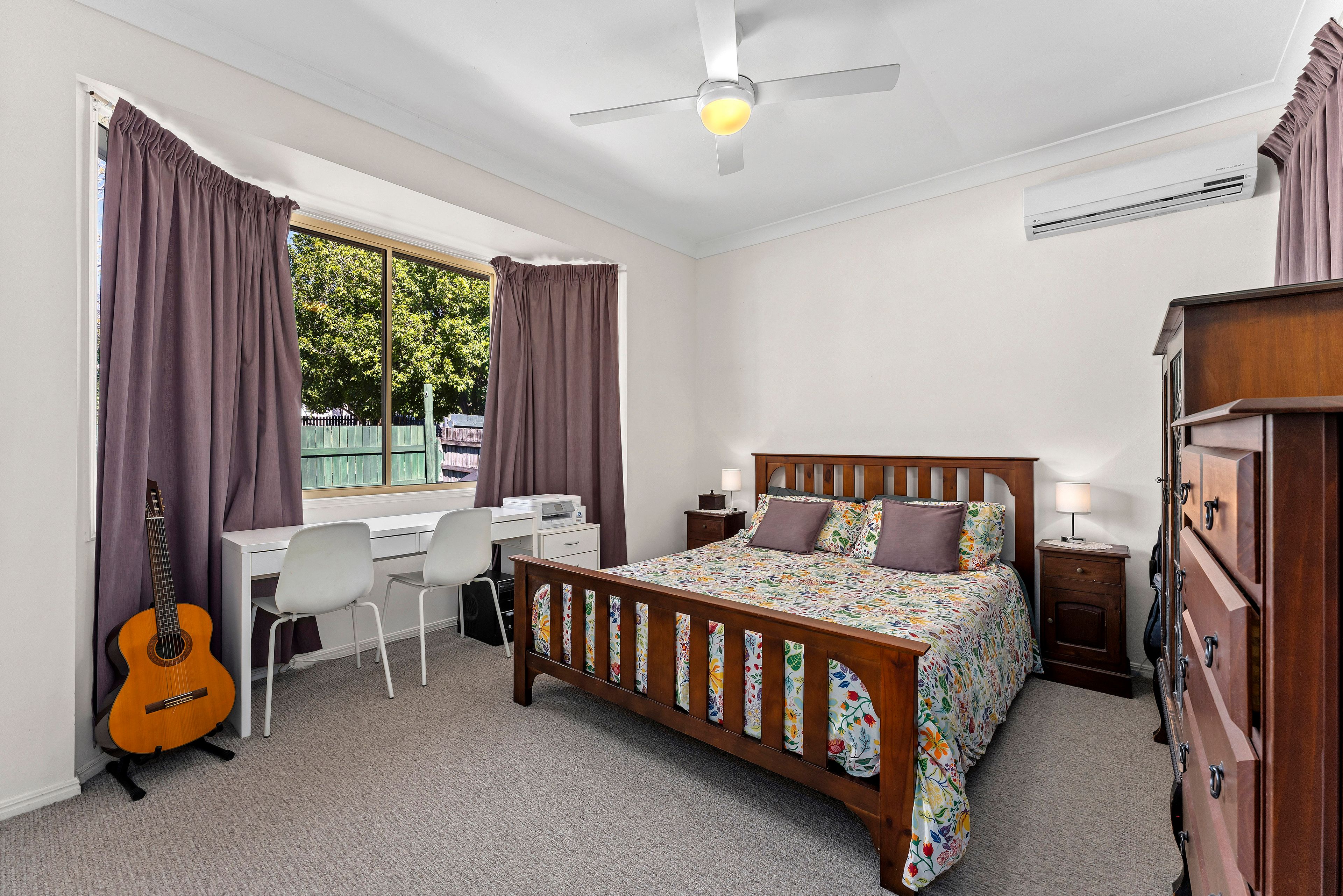 15 Kokoda Street — photo 5 of 15