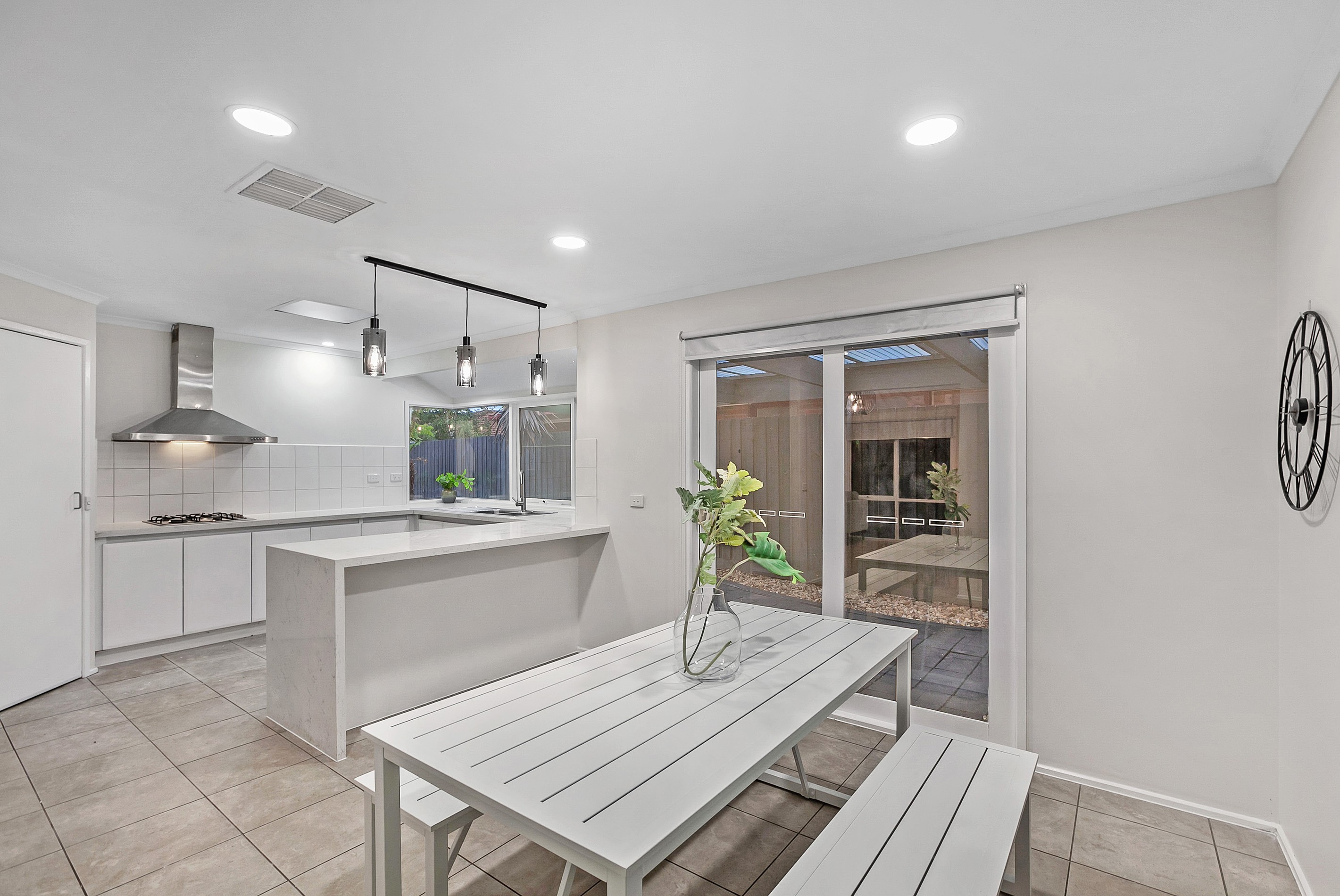 150 Centenary Drive, Mill Park, VIC 3082