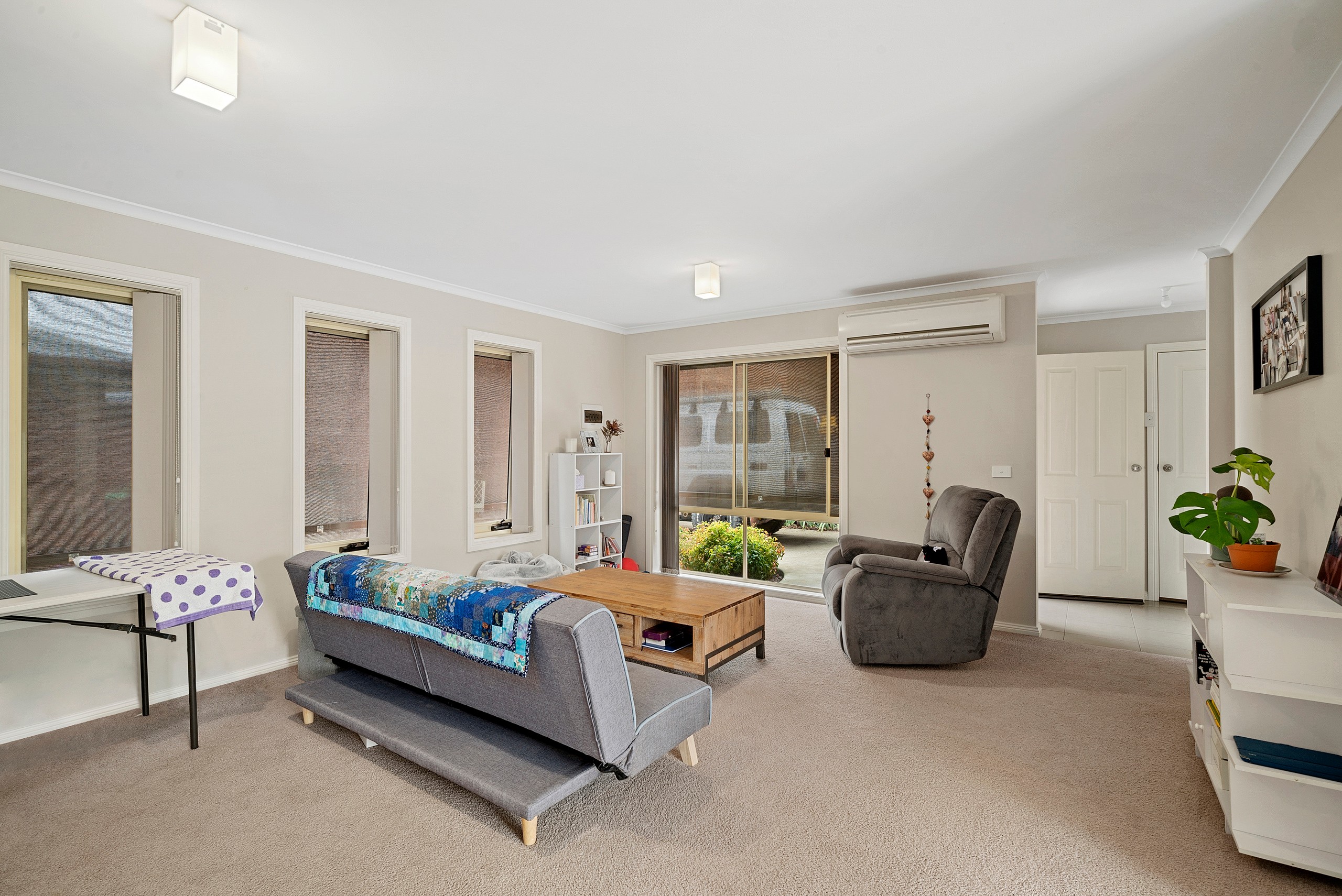 2/7 Thomas Street, Benalla, VIC 3672