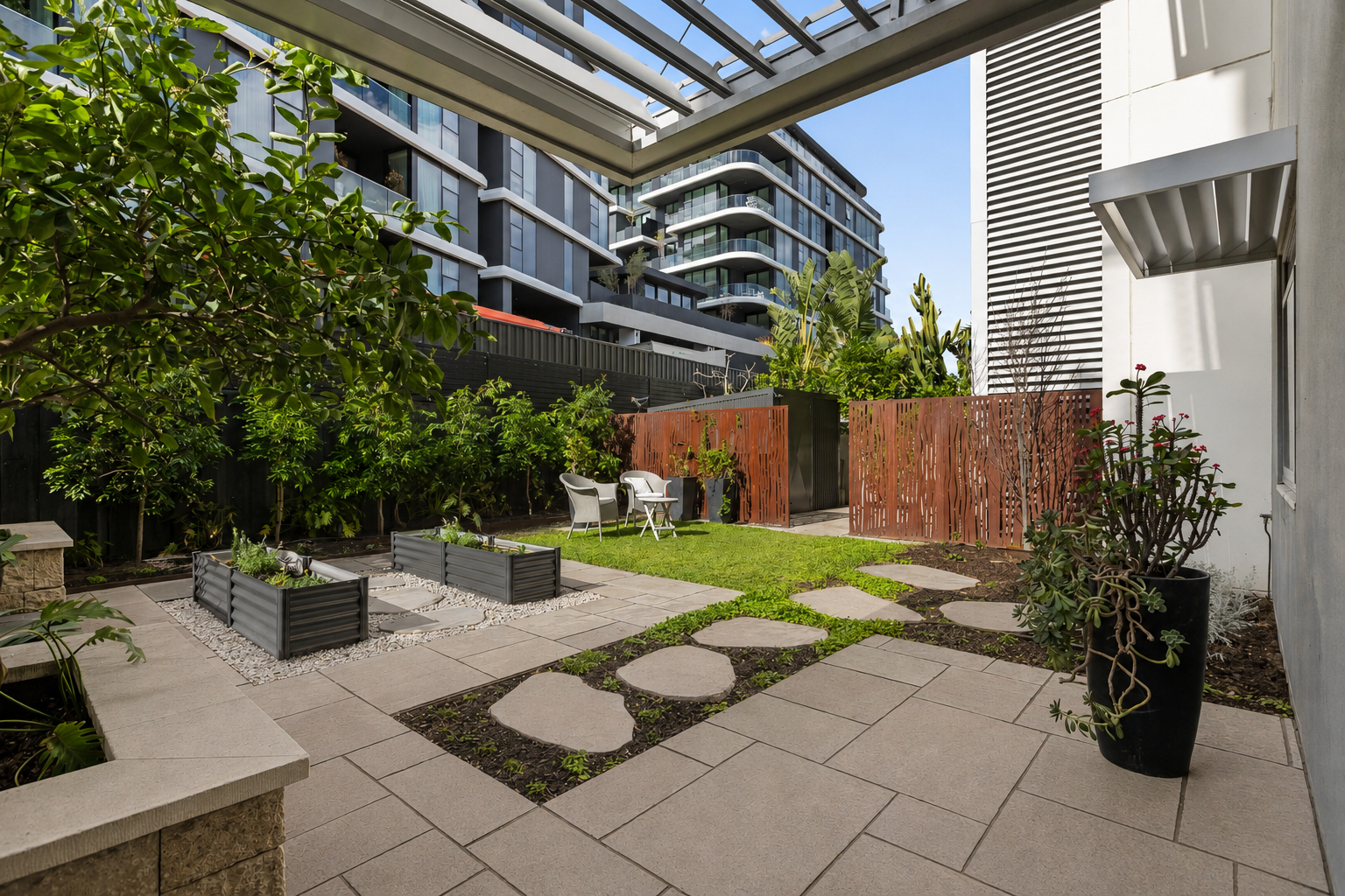 15/6 Tasker Place — photo 25 of 30