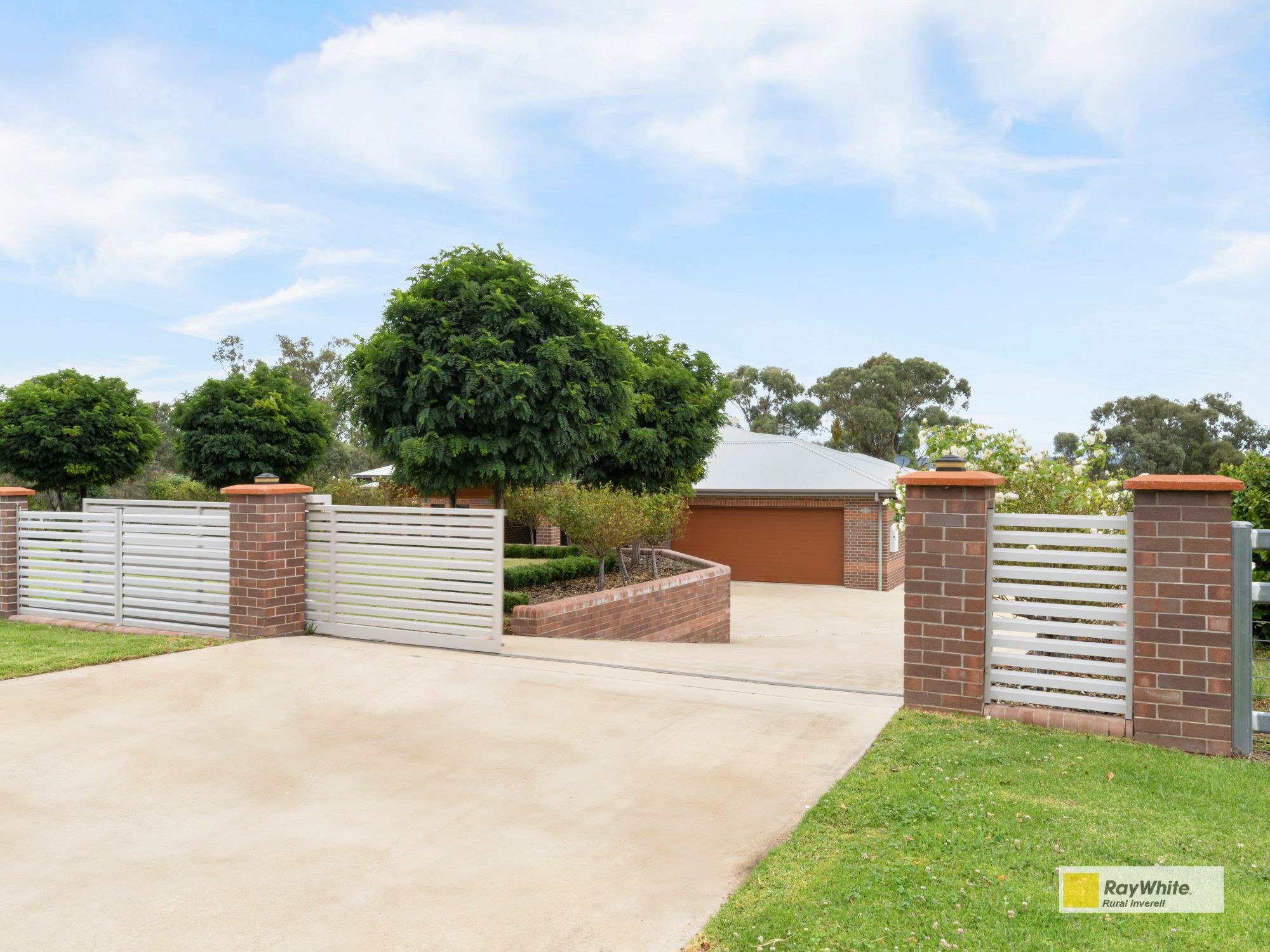 11 Wolbah Close, Inverell, NSW 2360