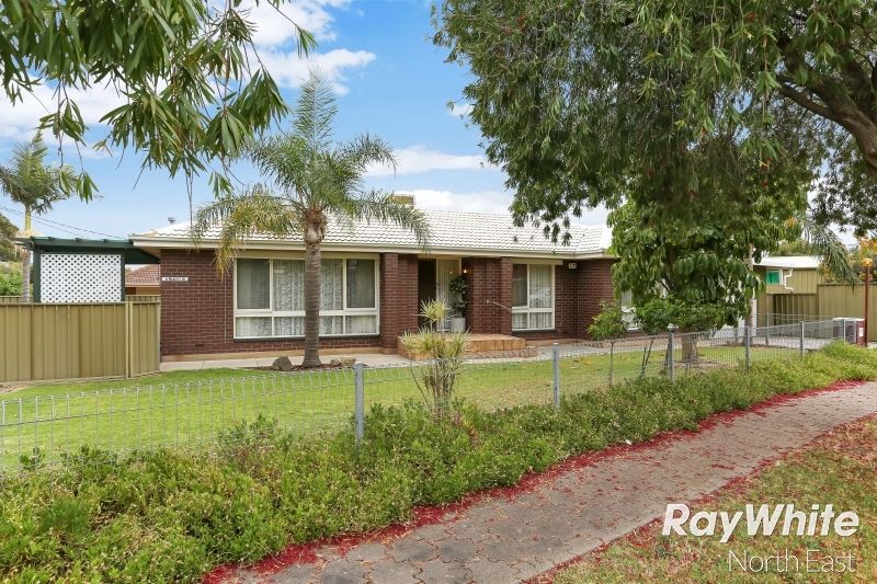 6 Walkleys Road, Valley View SA 5093