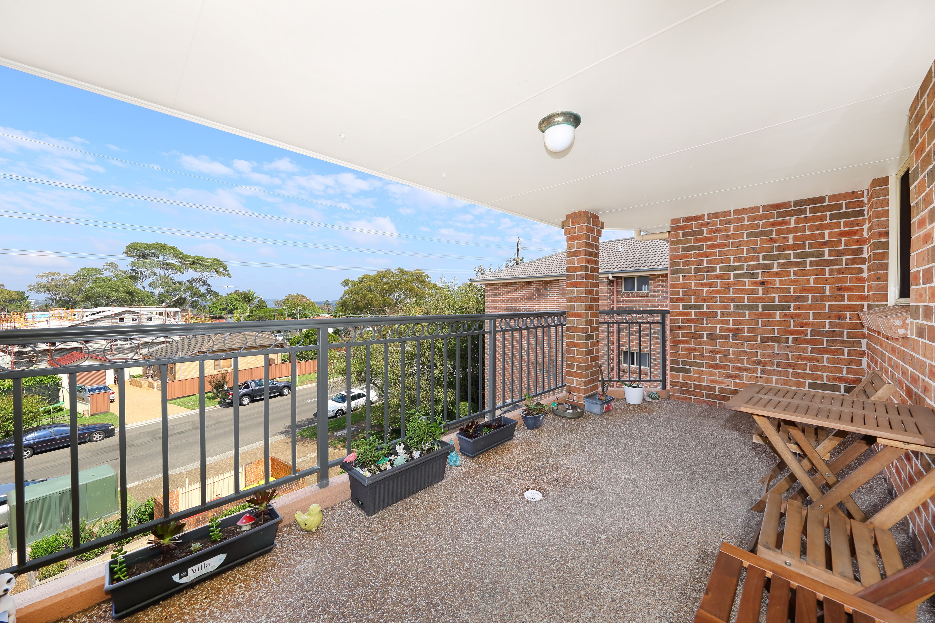15/1098-1102 Old Princes Highway, Engadine, NSW 2233