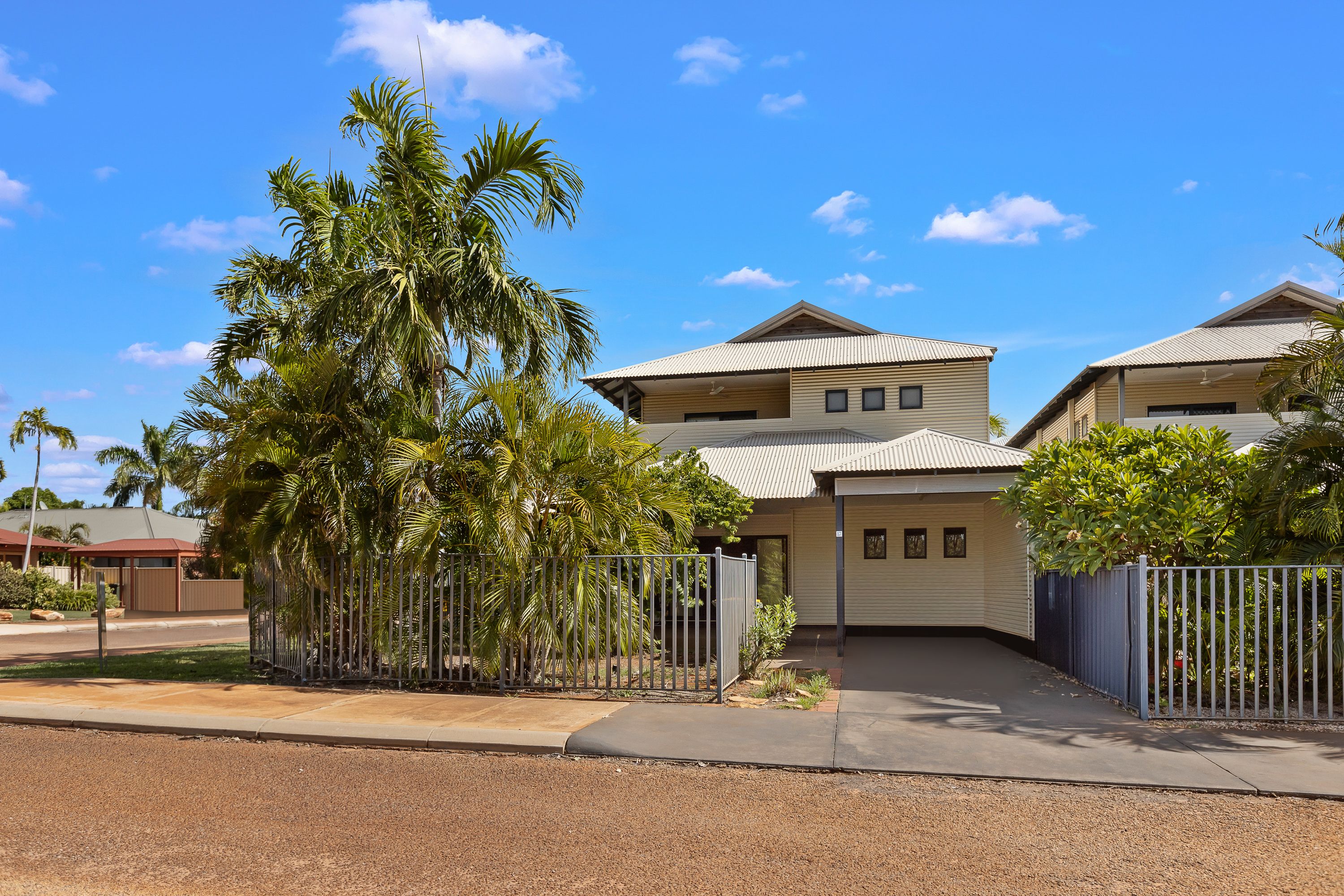 17/6 Ibis Way, Djugun, WA 6725