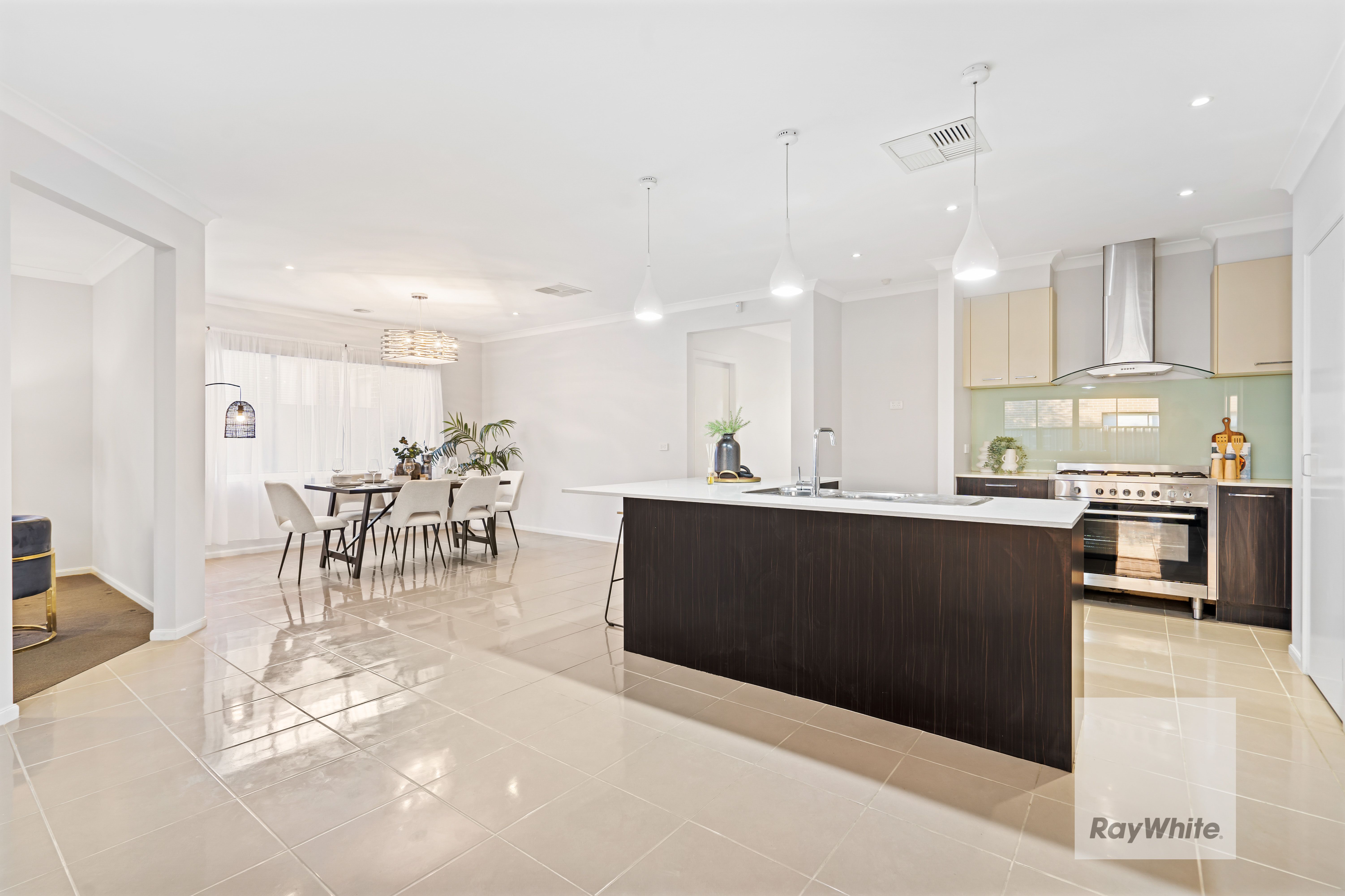 68 Foleys Road — photo 4 of 16