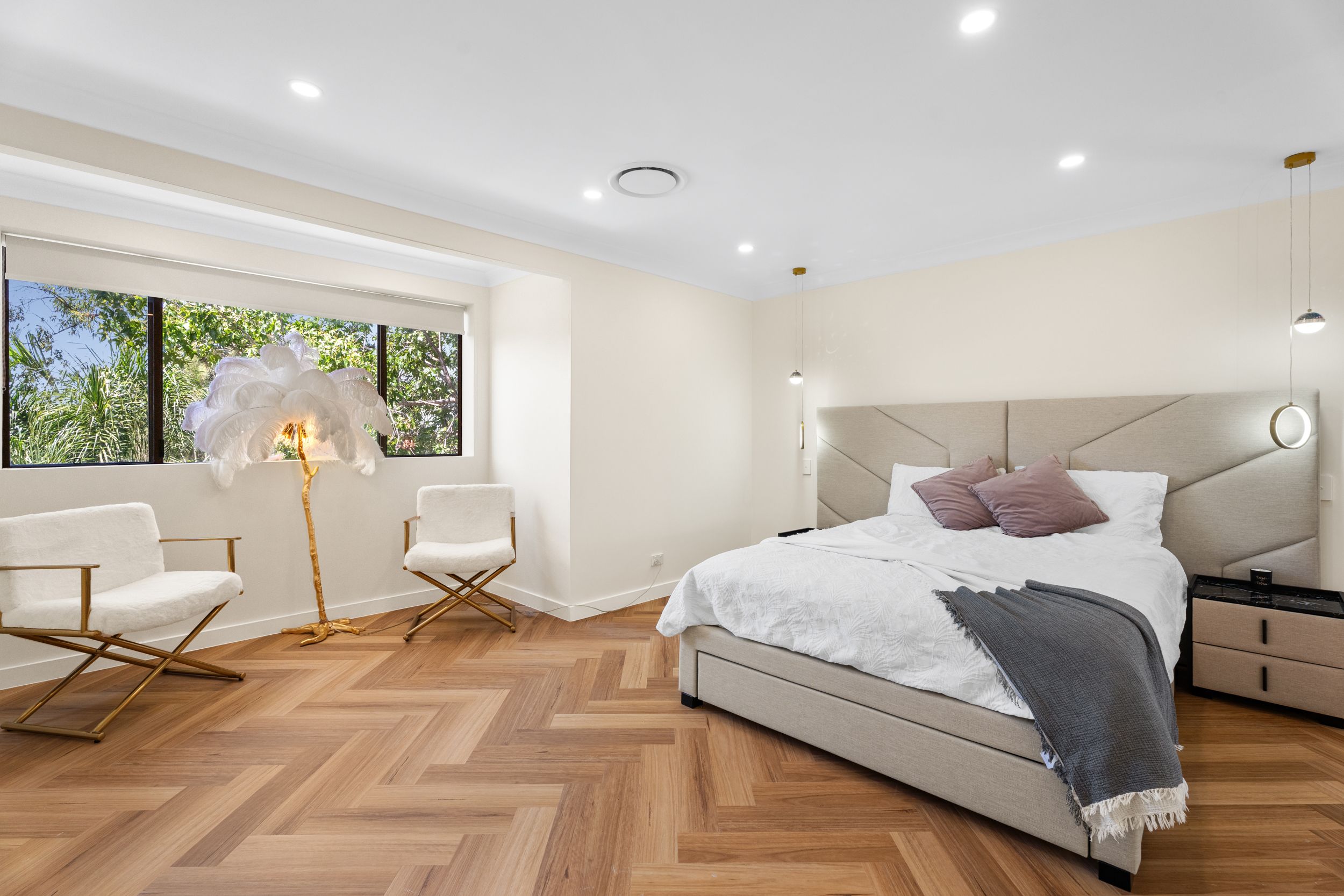 22 Panorama Avenue, Leonay, NSW