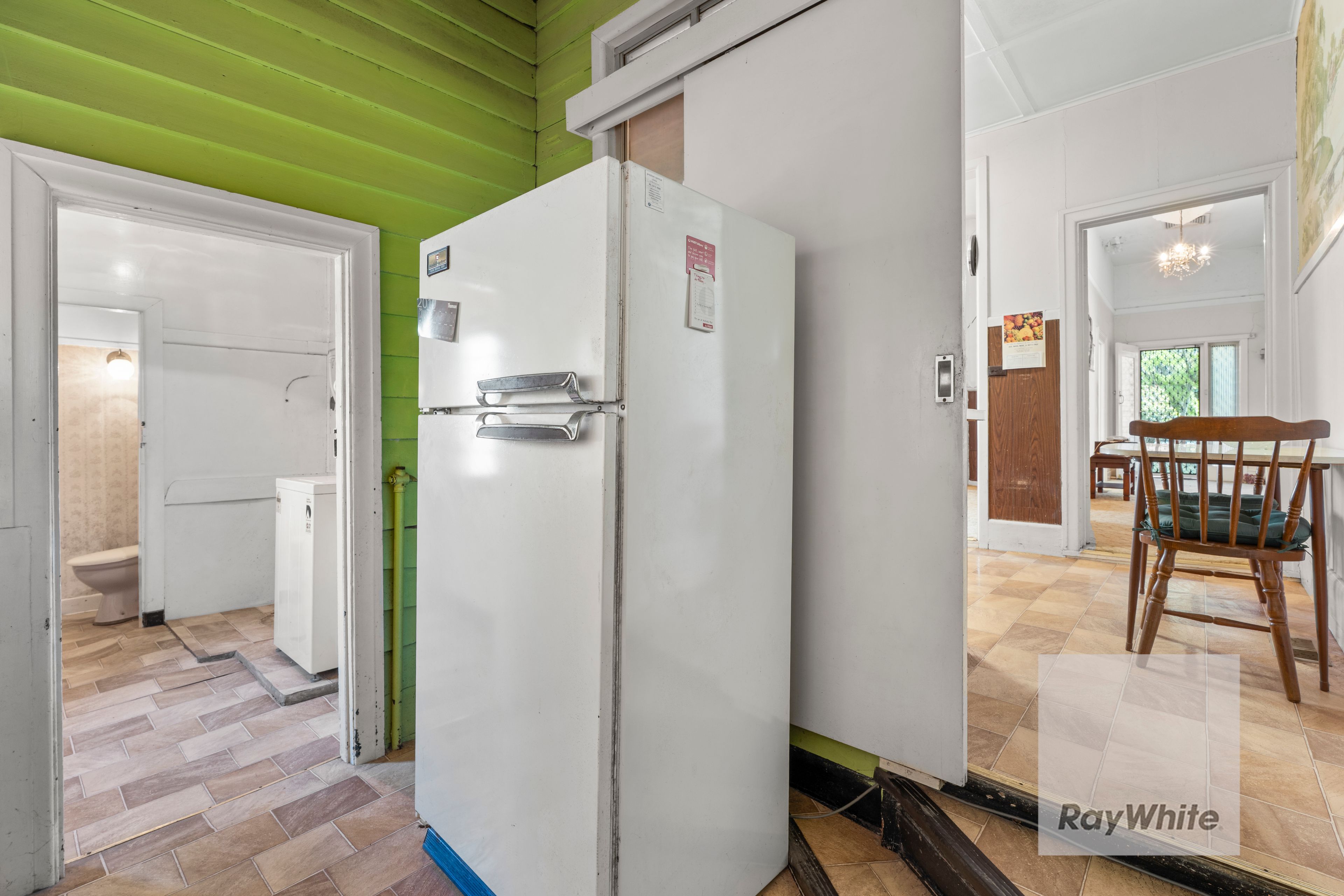 50 Pender Street — photo 19 of 21