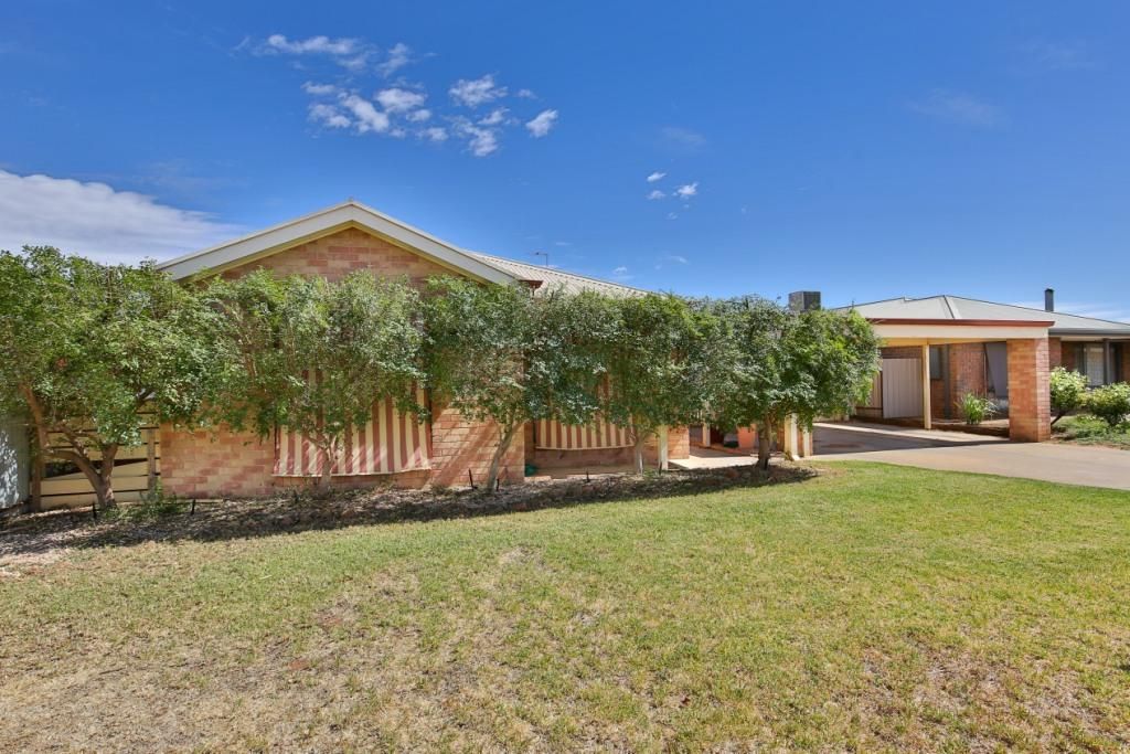38 Elouera Drive, Irymple, VIC 3498