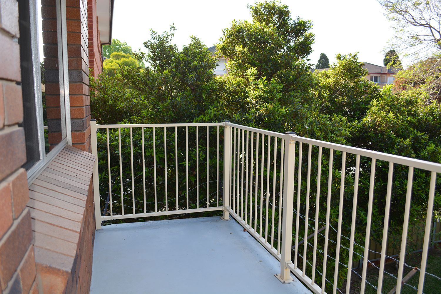 7/3 Calder Road, Rydalmere, NSW 2116 Leased Apartment Ray White