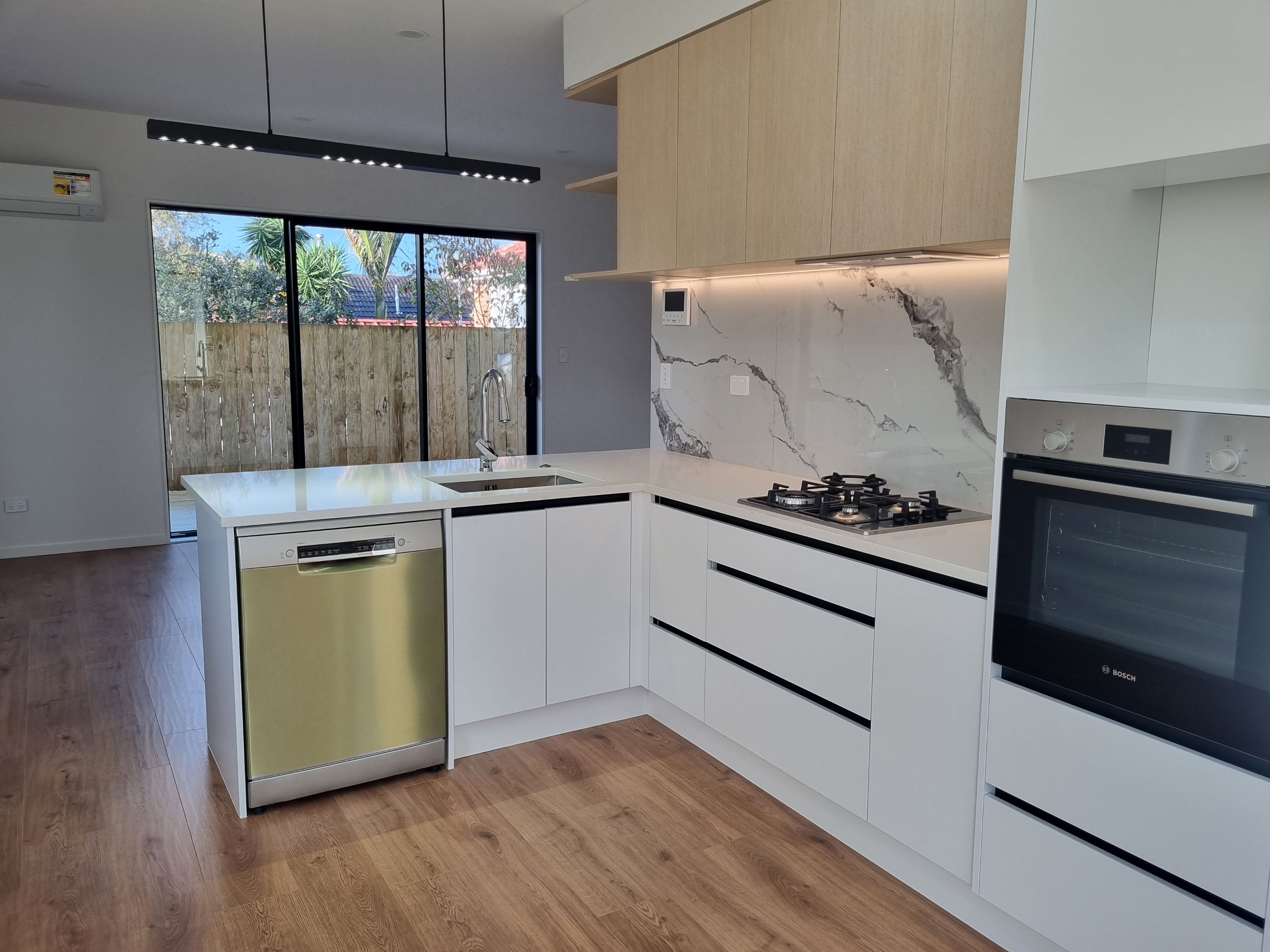 143c Seabrook Avenue, New Lynn, Waitakere City