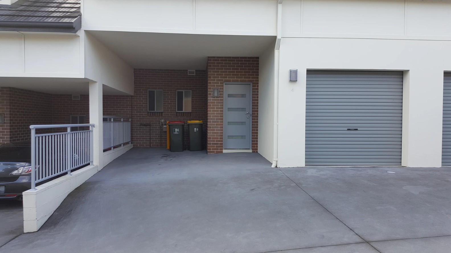 4/19-21 Hannam Street, Turrella, NSW 2205