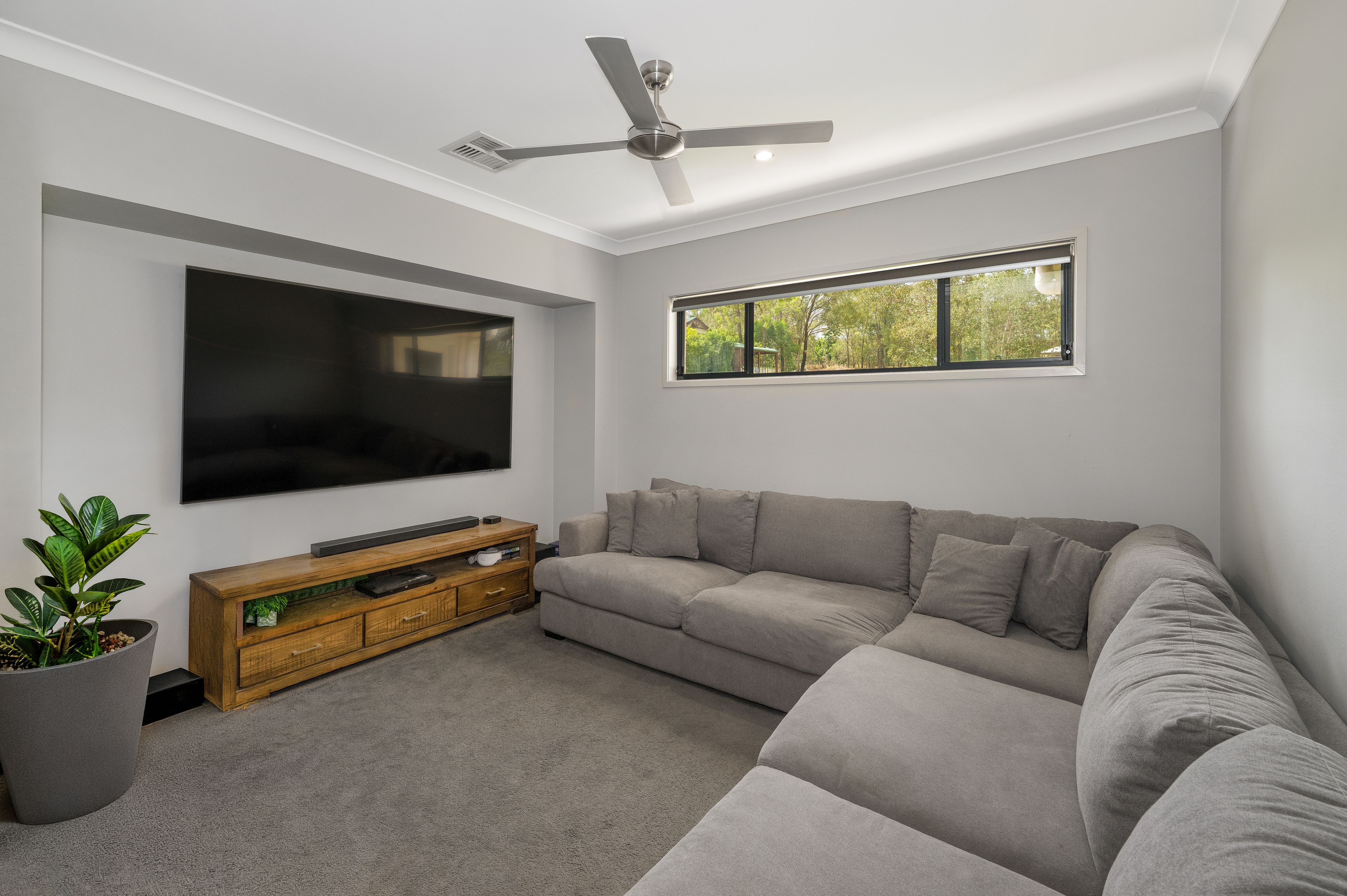 42 Breadsell Drive — photo 5 of 19