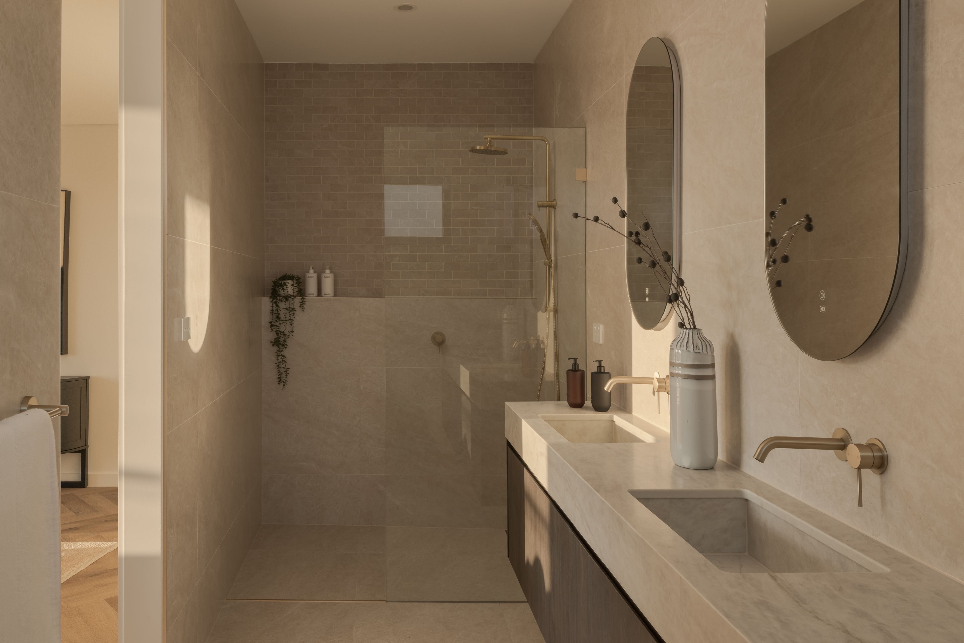 44 Emerson Street — photo 24 of 27
