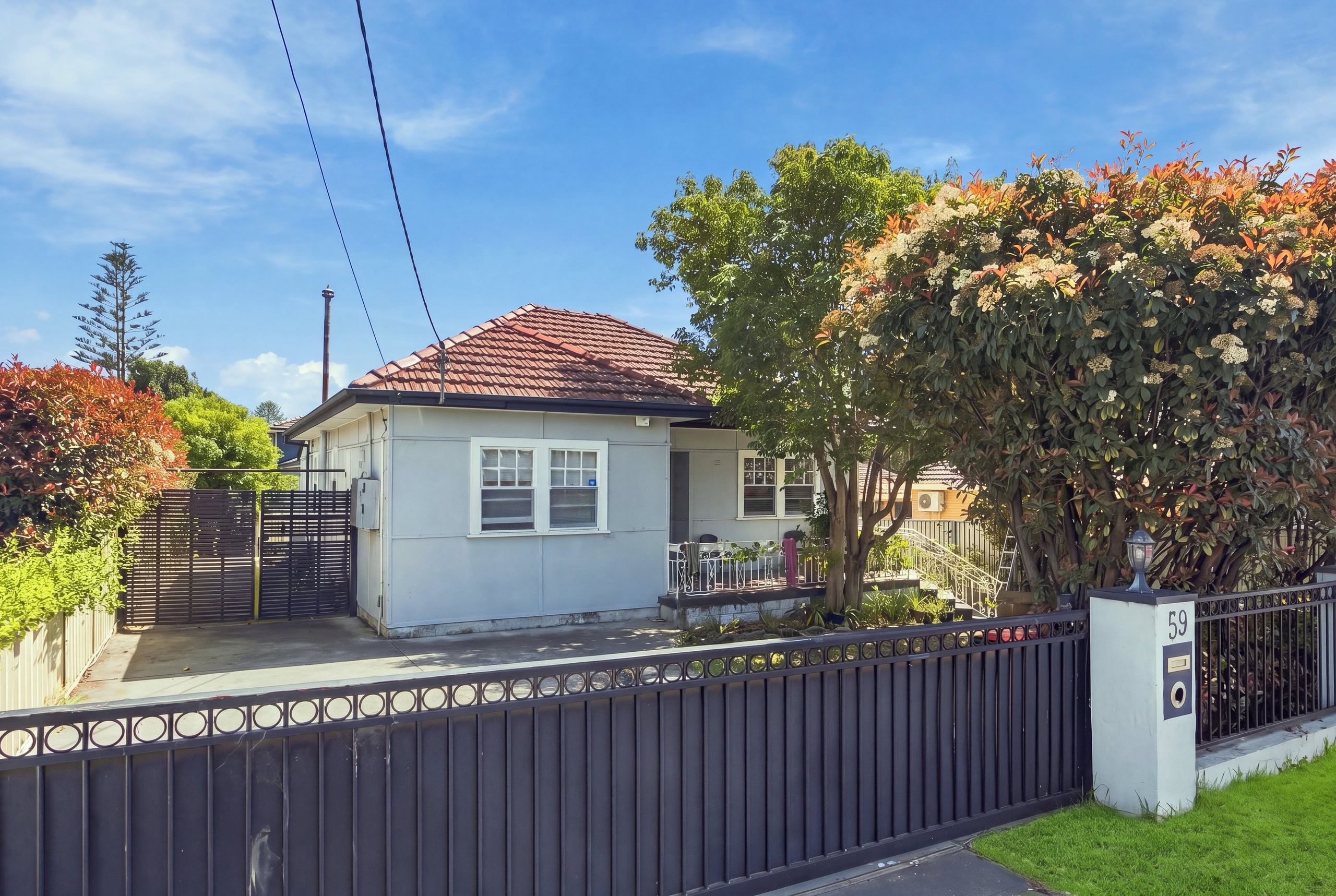 59 & 59a Cornelia Road, Toongabbie, NSW 2146