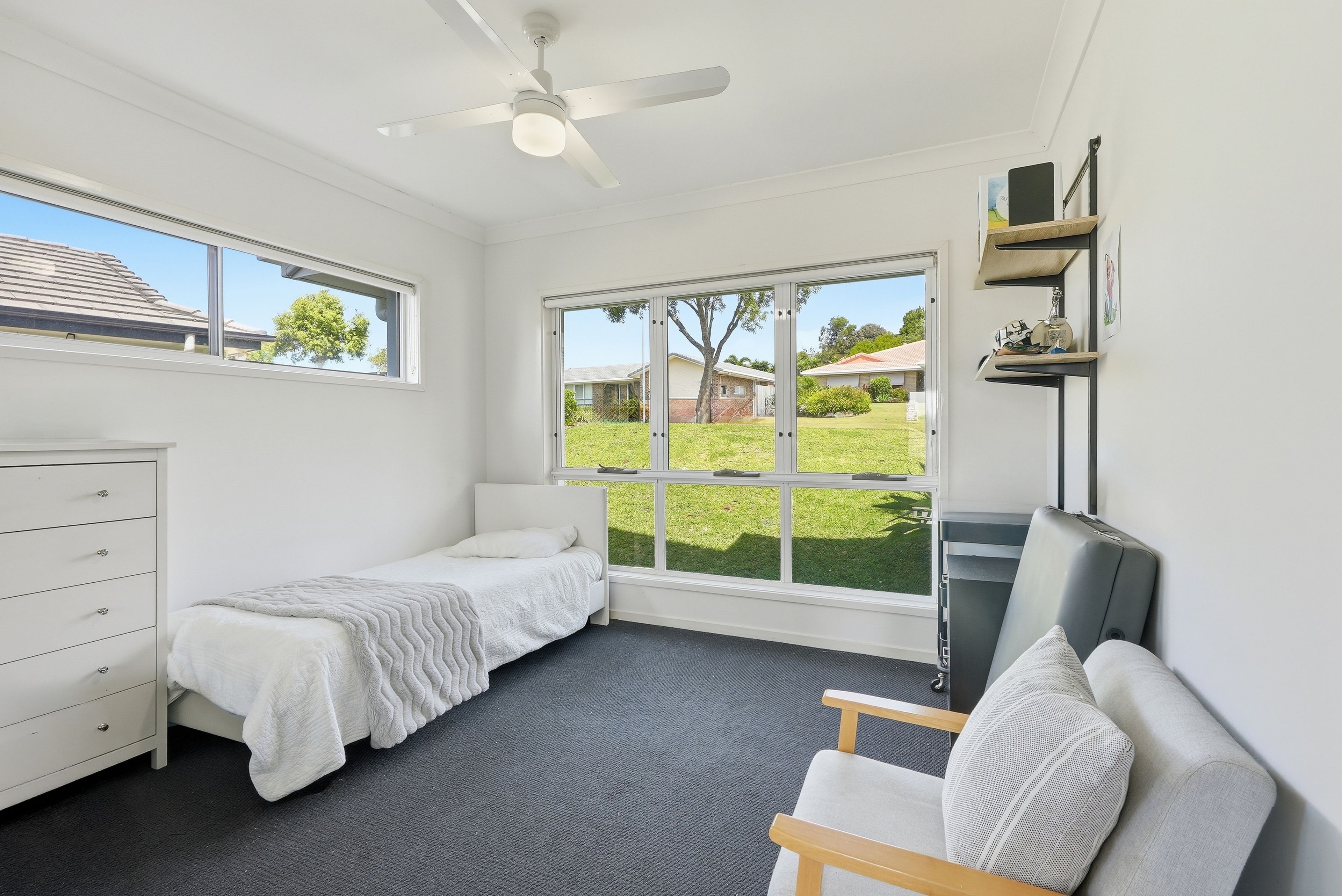14 Nollamara Drive — photo 21 of 25