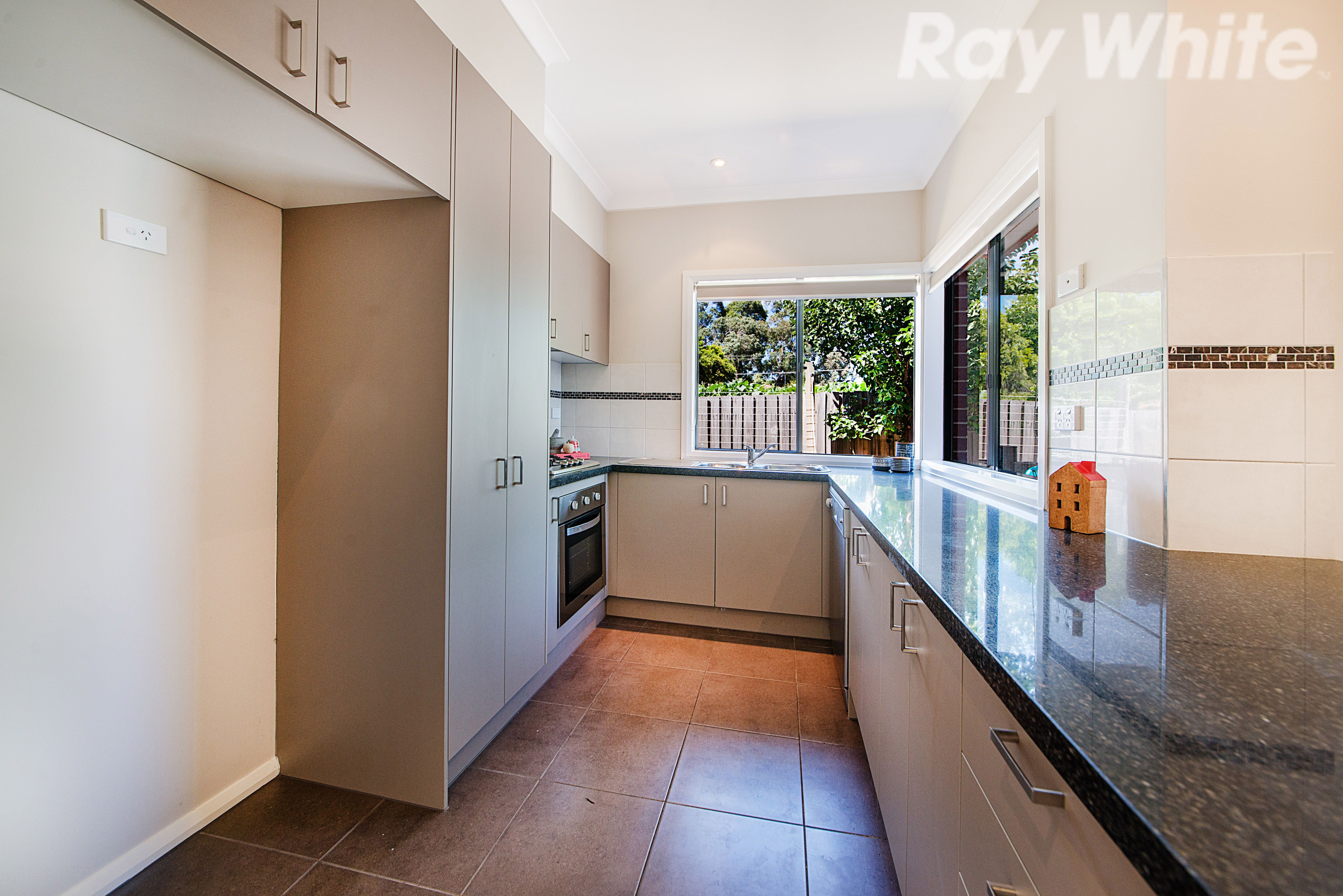 3/39 Bunnett Road, Knoxfield, VIC 3180