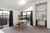 28A Tavender Street photo 7