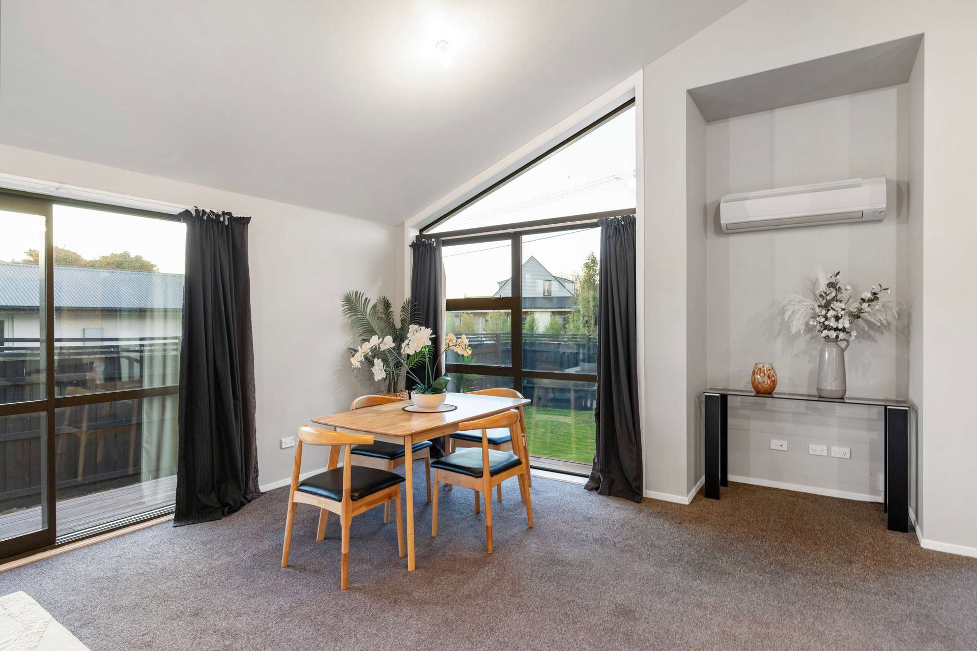 28A Tavender Street photo 7