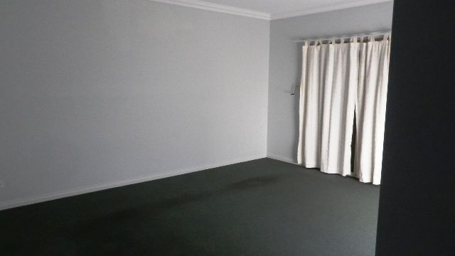 2/87 Herbert Street, Dandenong, VIC 3175