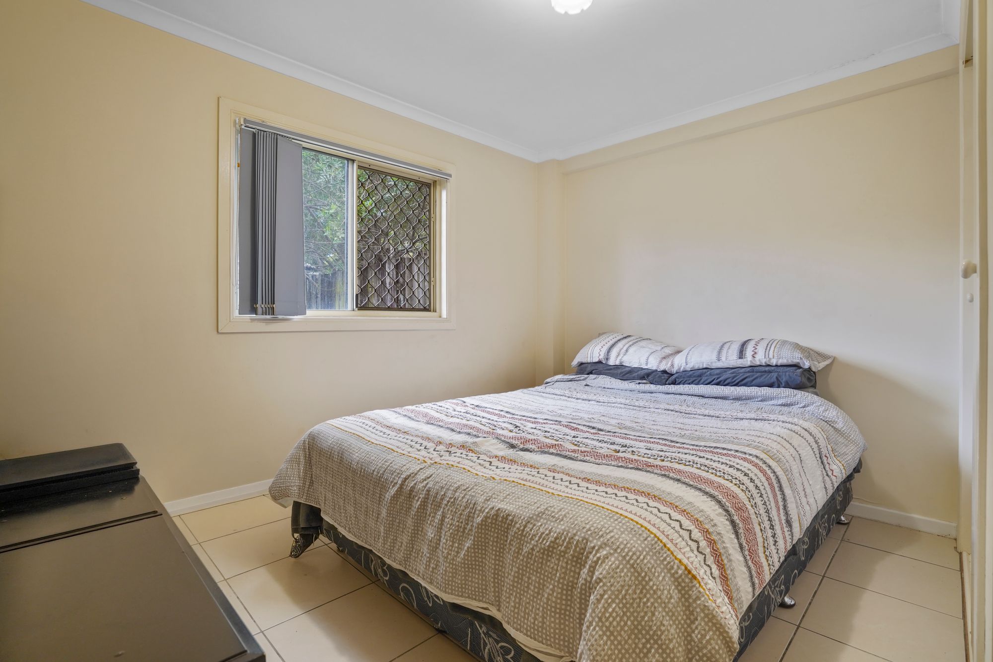 134 Bardon Road — photo 15 of 23