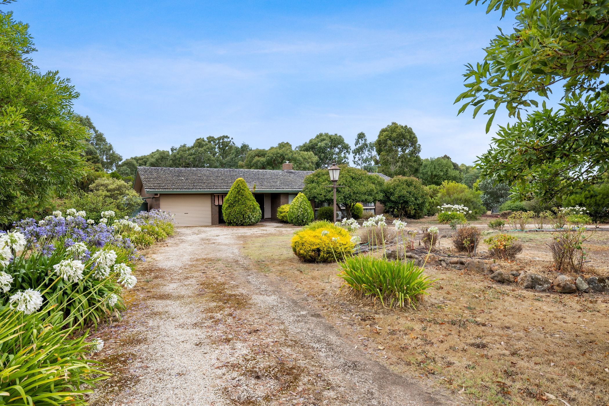 27 Princes Street South, Ararat, VIC 3377 Sold House Ray White Ararat