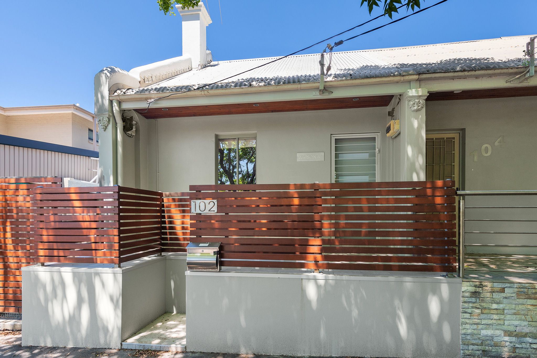 102 Malakoff Street, Marrickville, NSW 2204