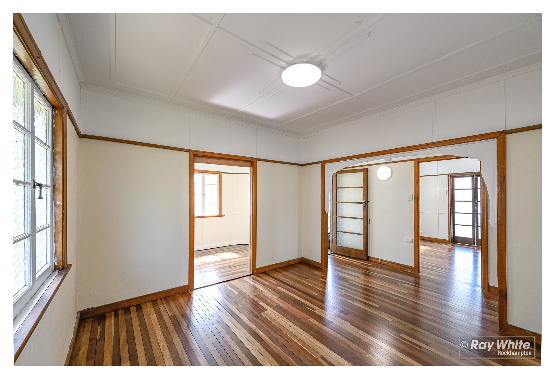 9 Macgregor Street, The Range, QLD 4700