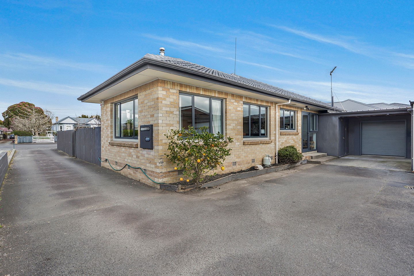 73 East Street, Enderley, Hamilton City