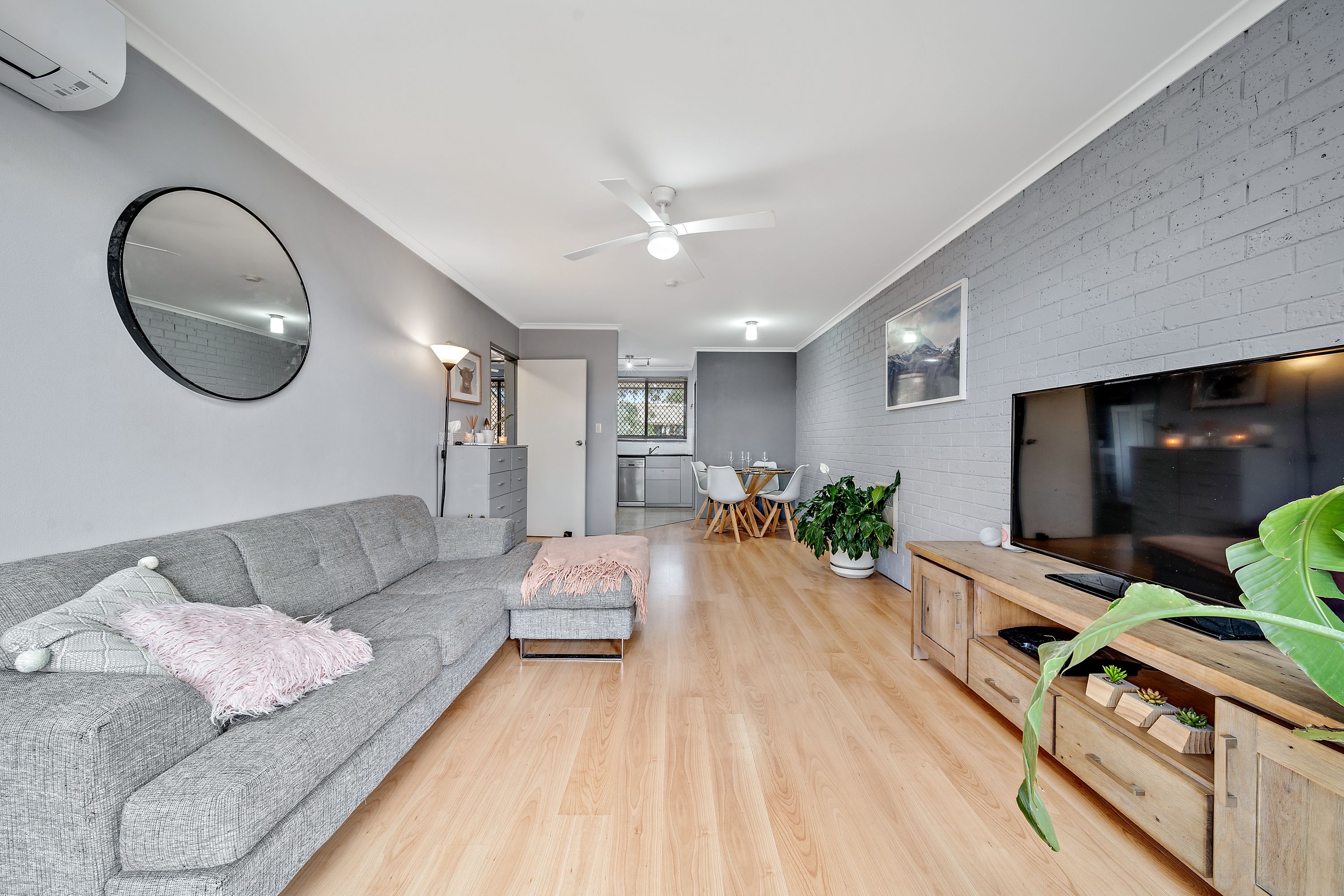 6a/4 Beetaloo Street, Hawker, ACT 2614