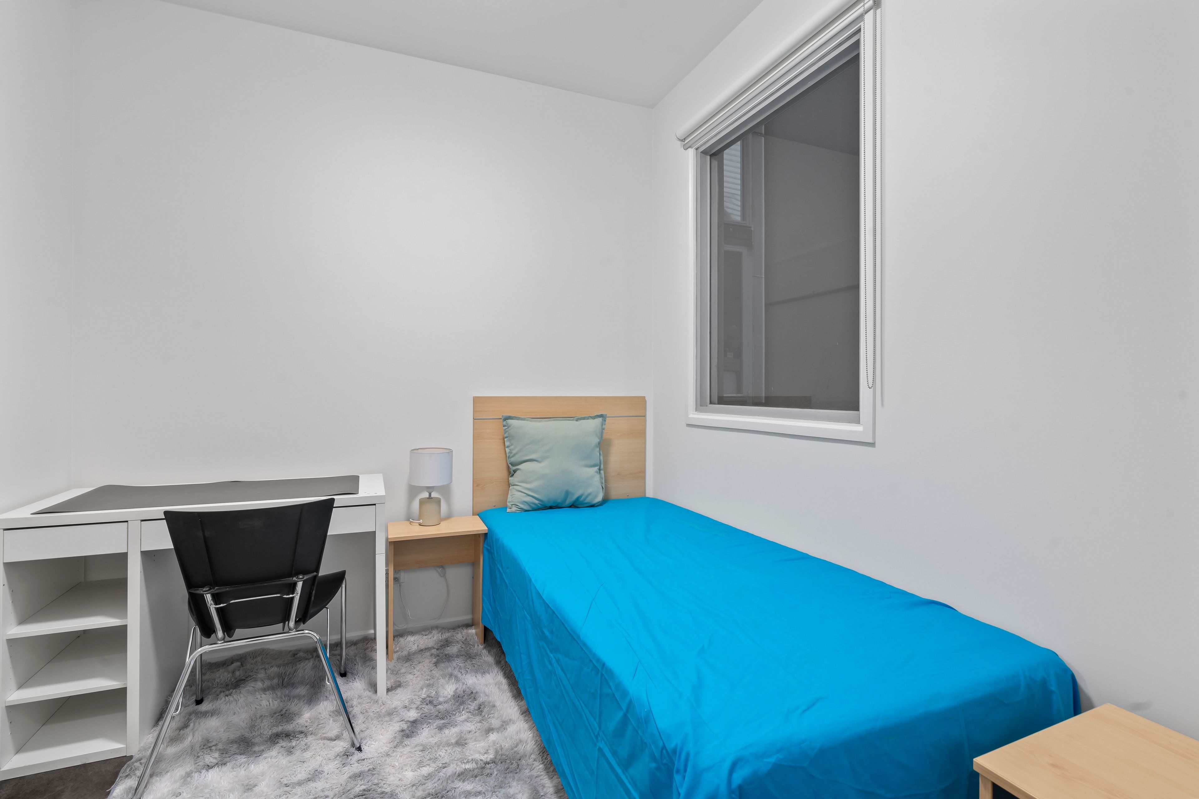 915/39 Lonsdale Street, Melbourne, VIC 3000