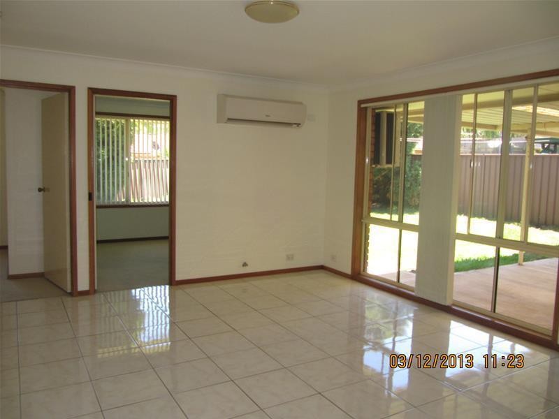 15 Stilt Close, Hinchinbrook, NSW 2168