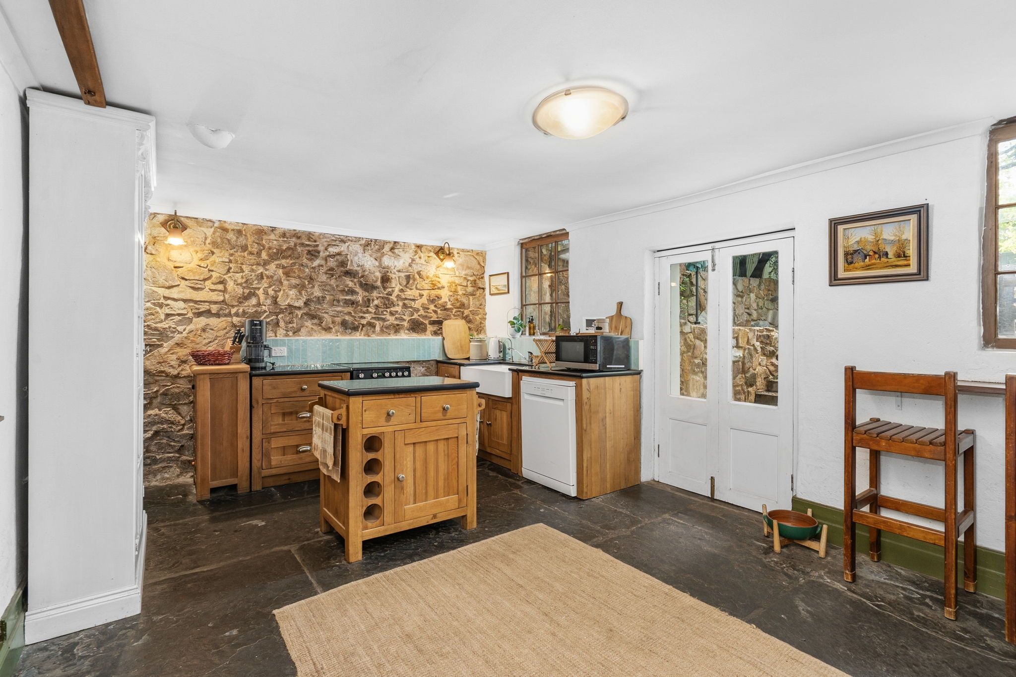 16 Cameron Road, Mount Barker, SA 5251