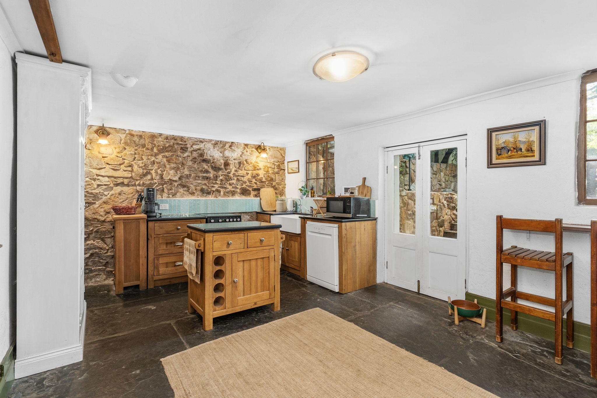 16 Cameron Road, Mount Barker, SA 5251