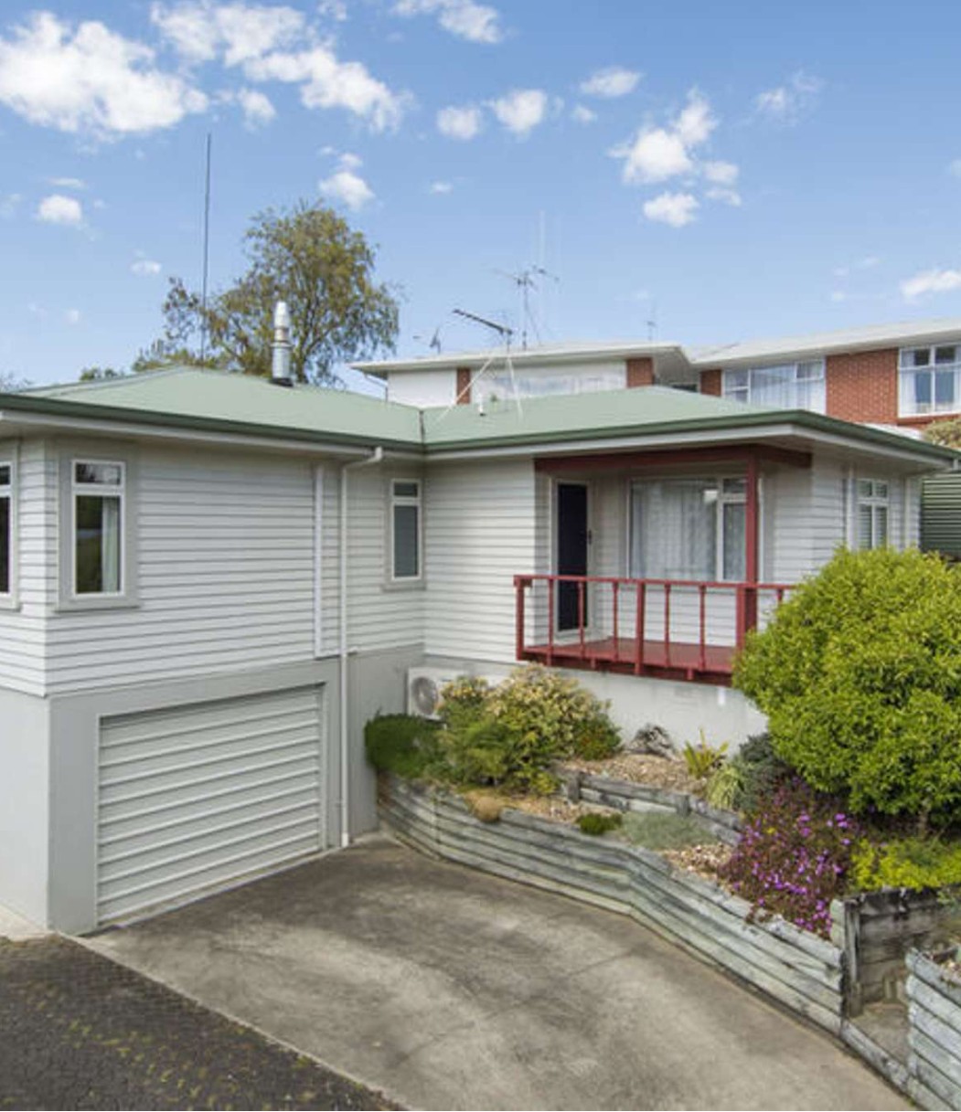 35 Merivale Road, Parkvale, Tauranga City