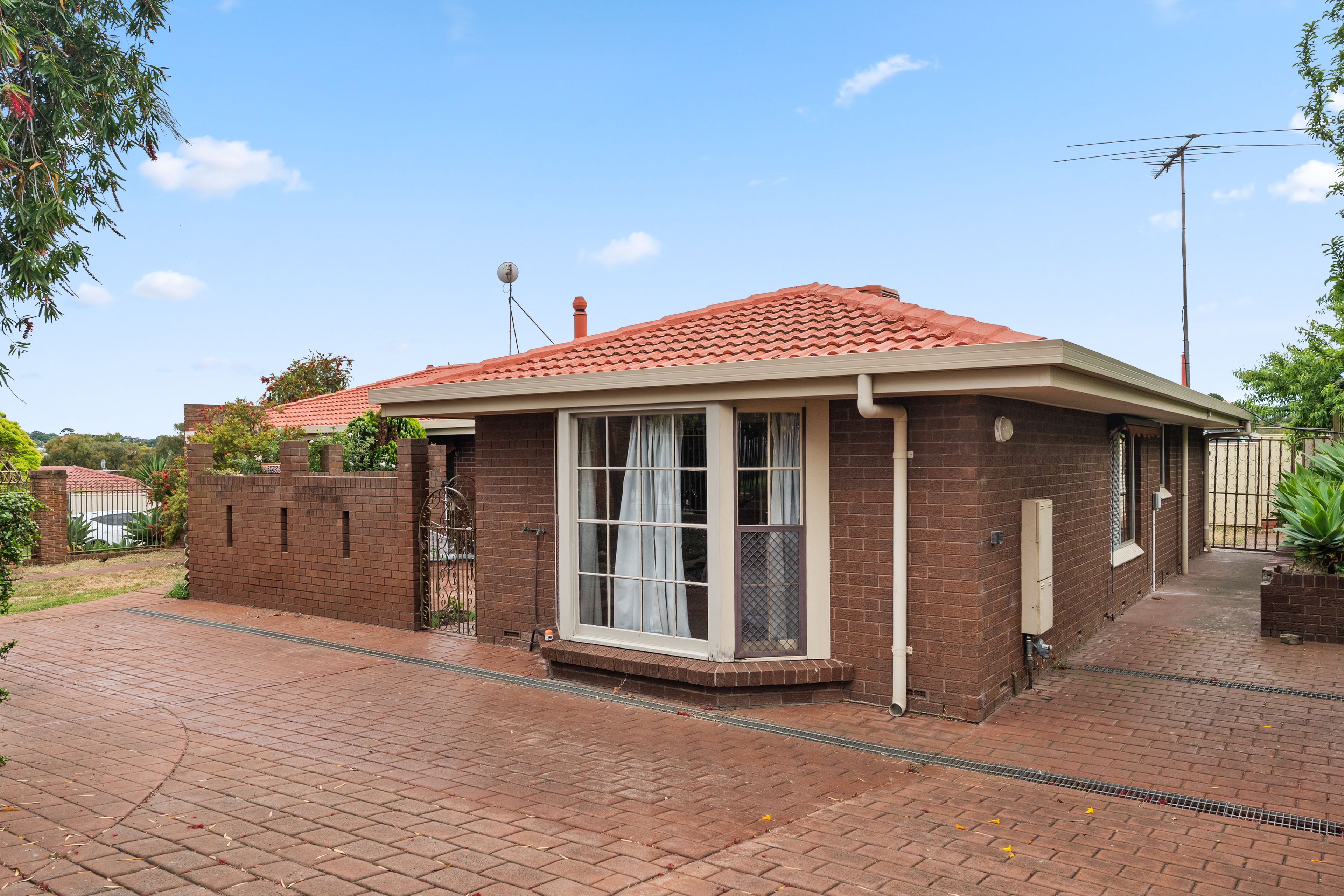 62 Young Street, Reynella, SA 5161