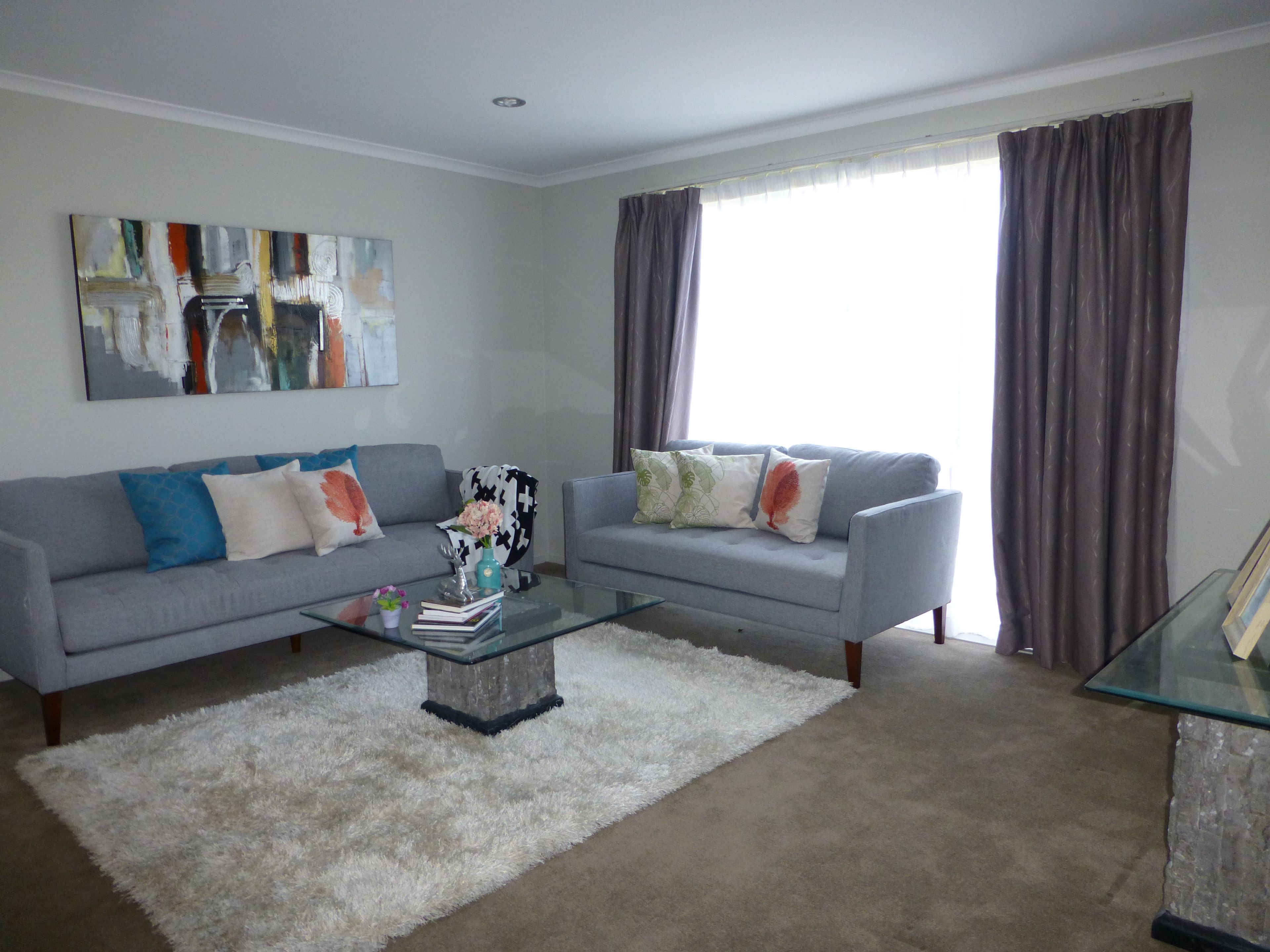 238 Murphys Road, Flat Bush, Manukau City