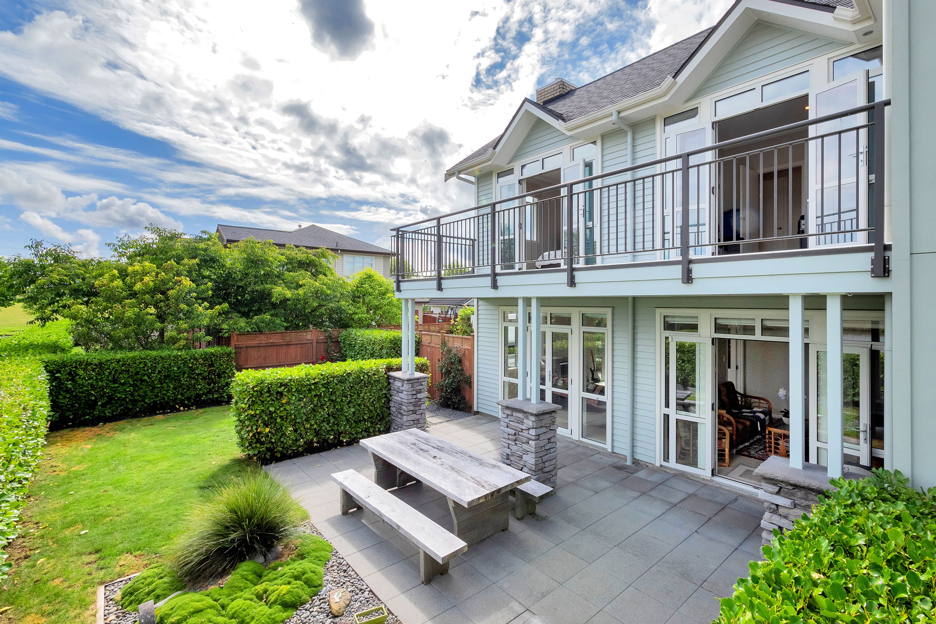 2 Trecarne Street, Karaka, Auckland