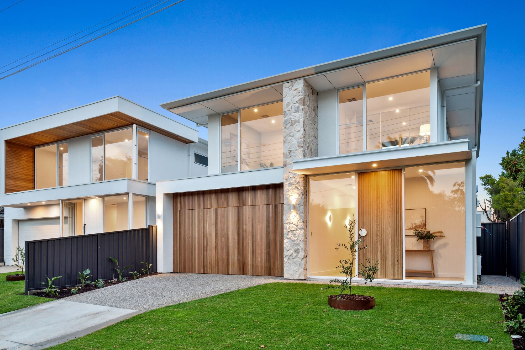 5 Oxley Street, Somerton Park SA 5044