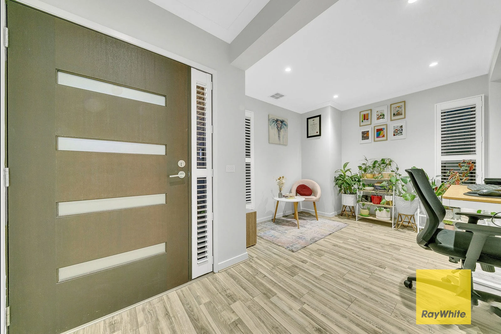 54 Centurion Avenue, Tarneit, VIC 3029