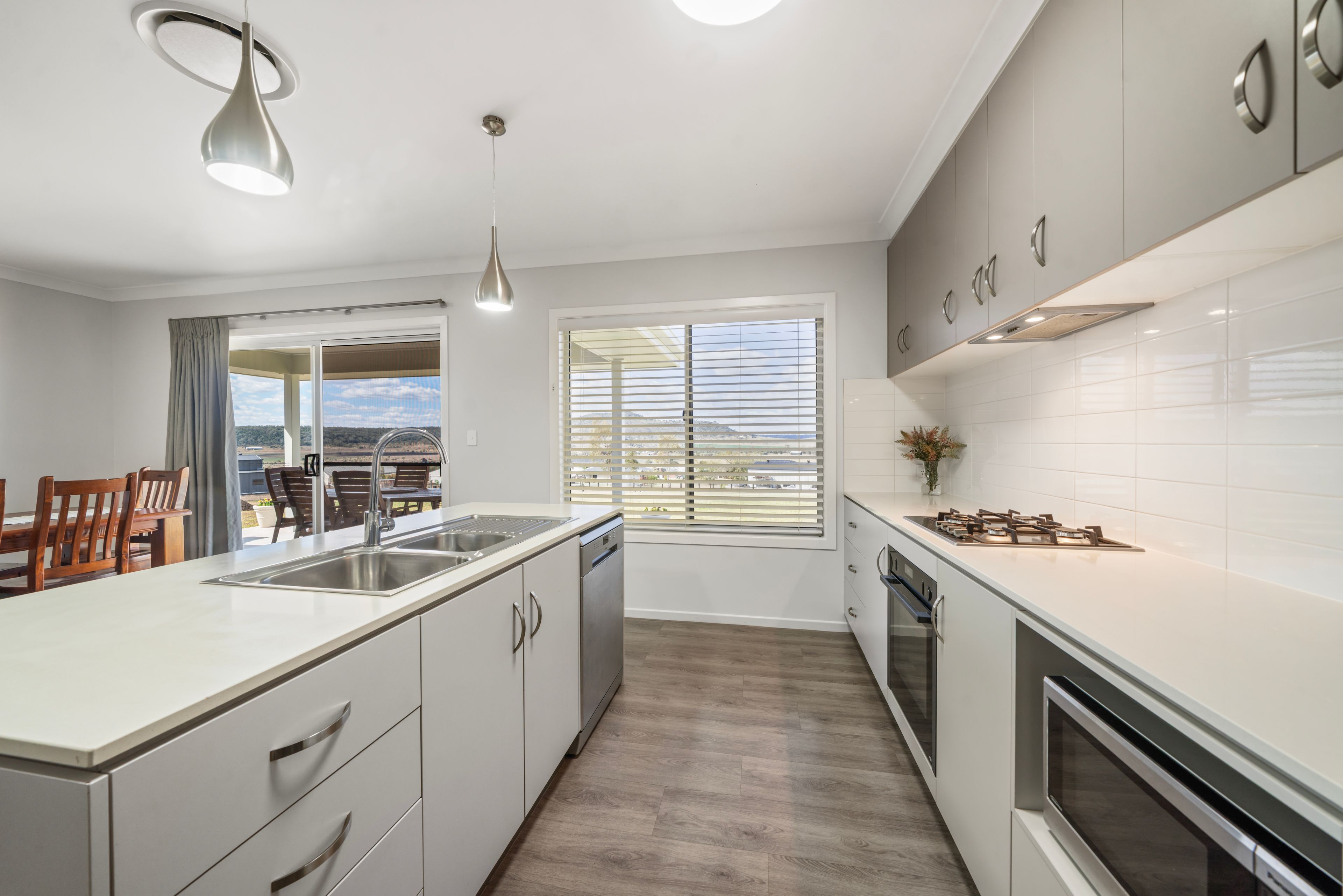 10 Southern Cross Drive — photo 27 of 30