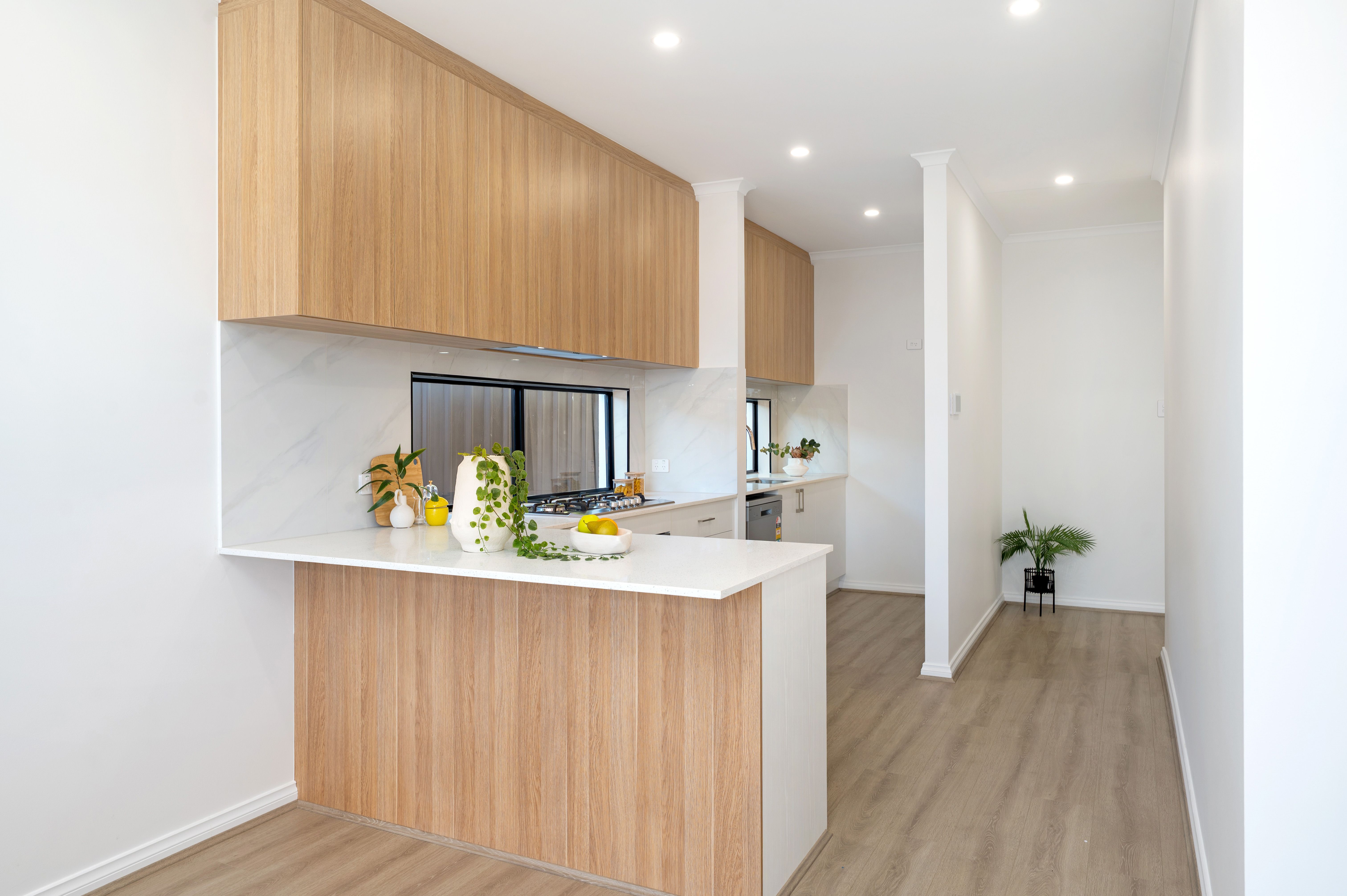25A Lorraine Avenue — photo 4 of 19