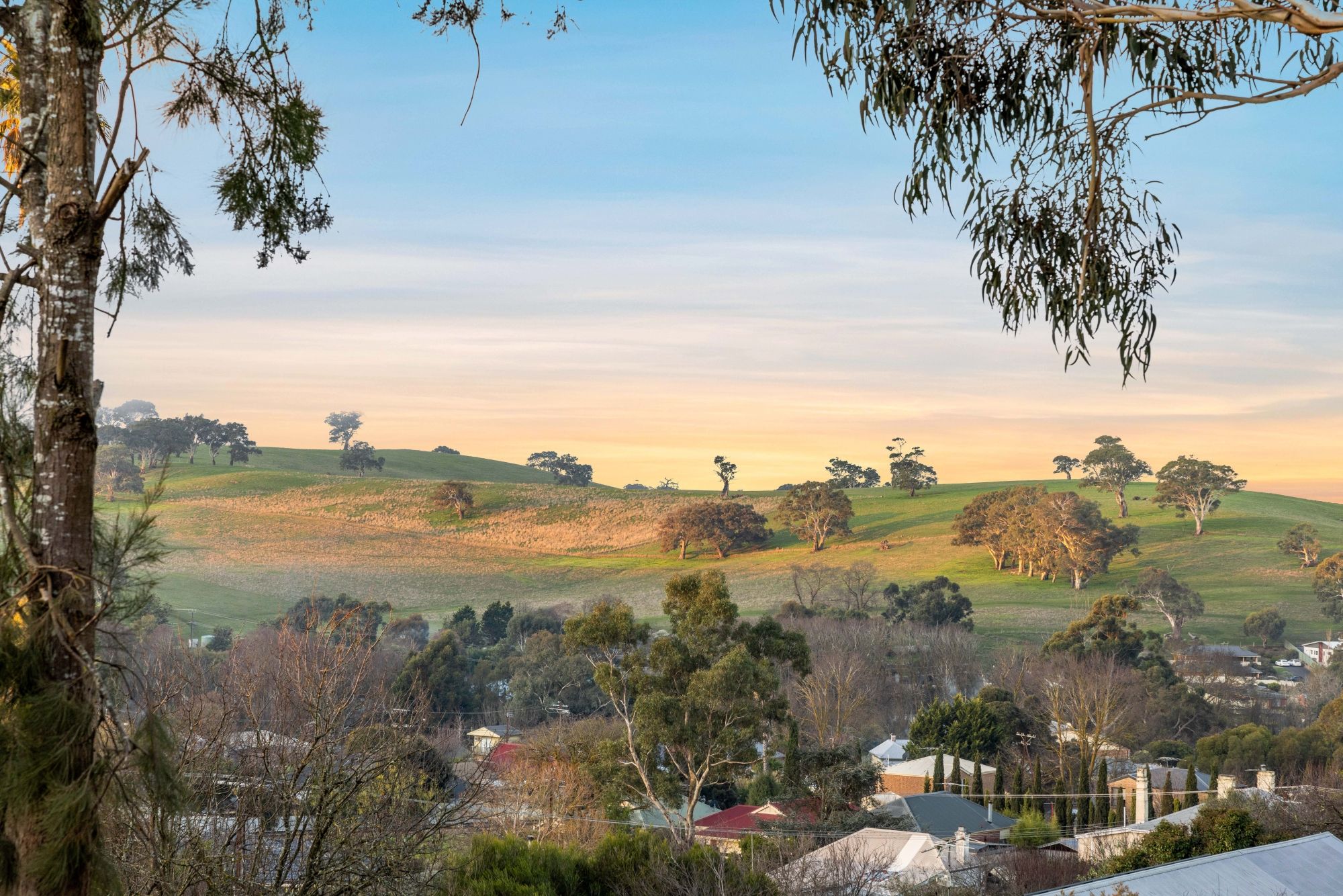 54 Britannia Road, Nairne, SA 5252